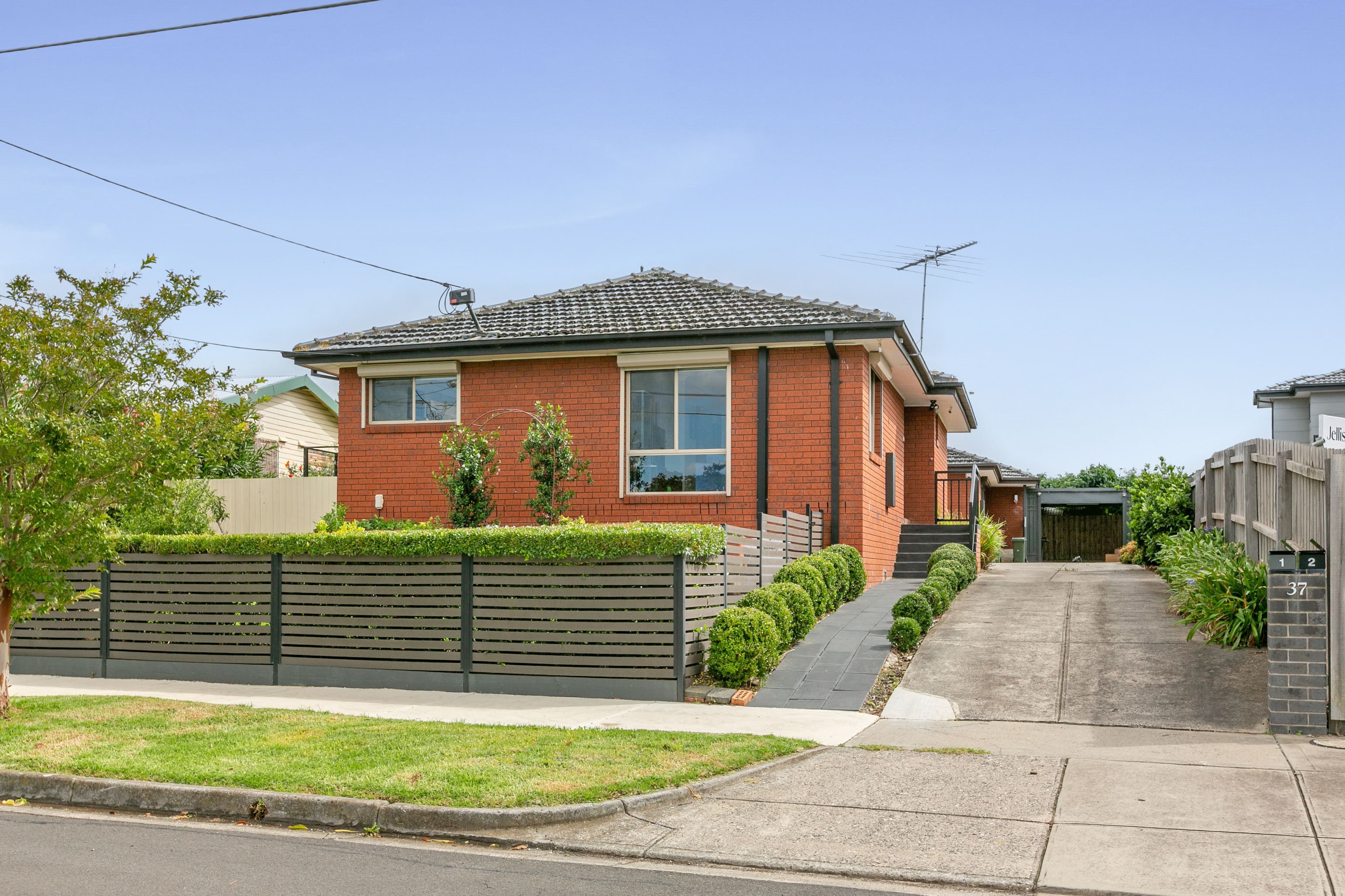 1/37 Fordham Road, Reservoir VIC 3073, Reservoir - Image 1
