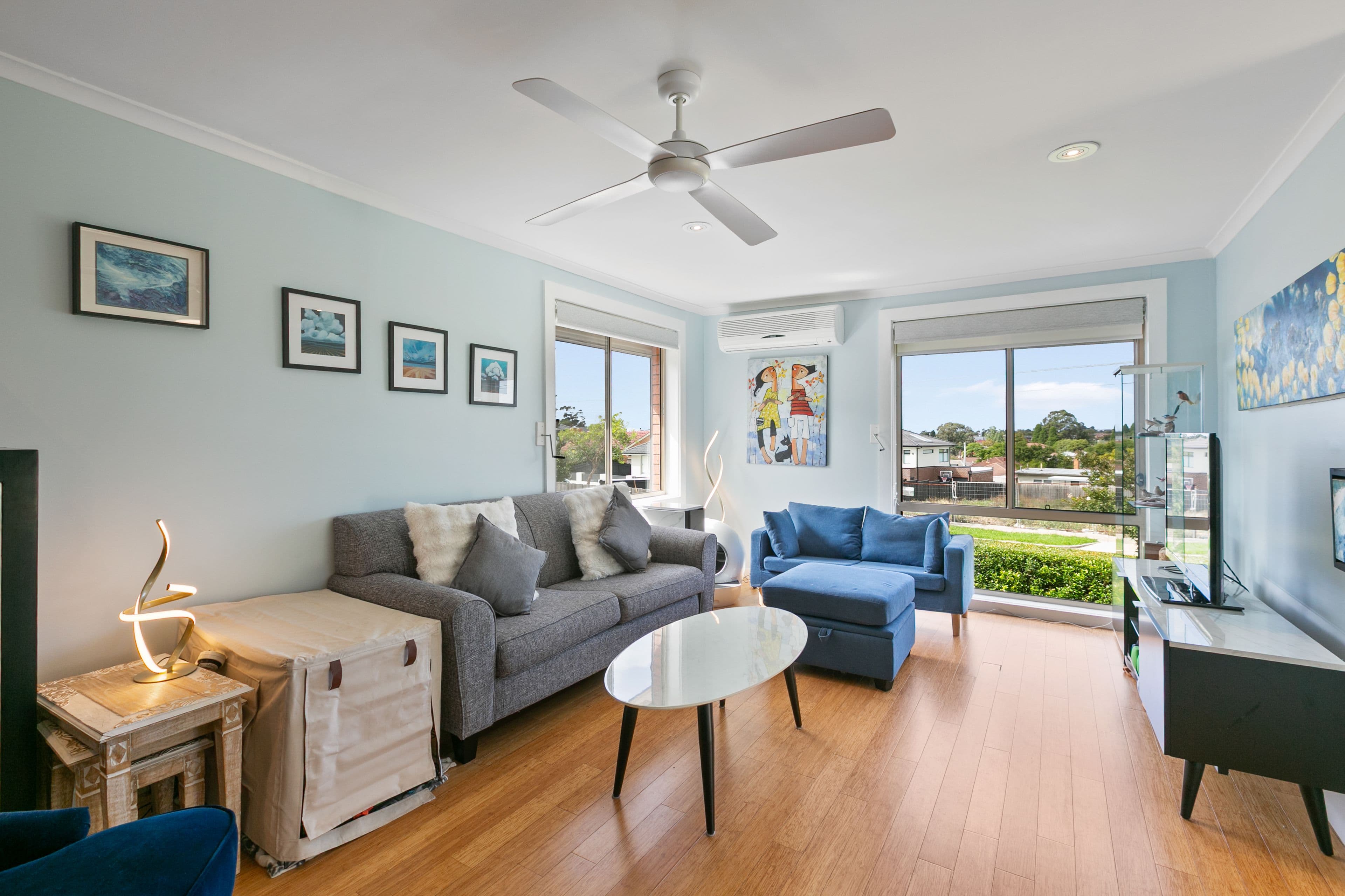 1/37 Fordham Road, Reservoir VIC 3073, Reservoir - Thumbnail 2