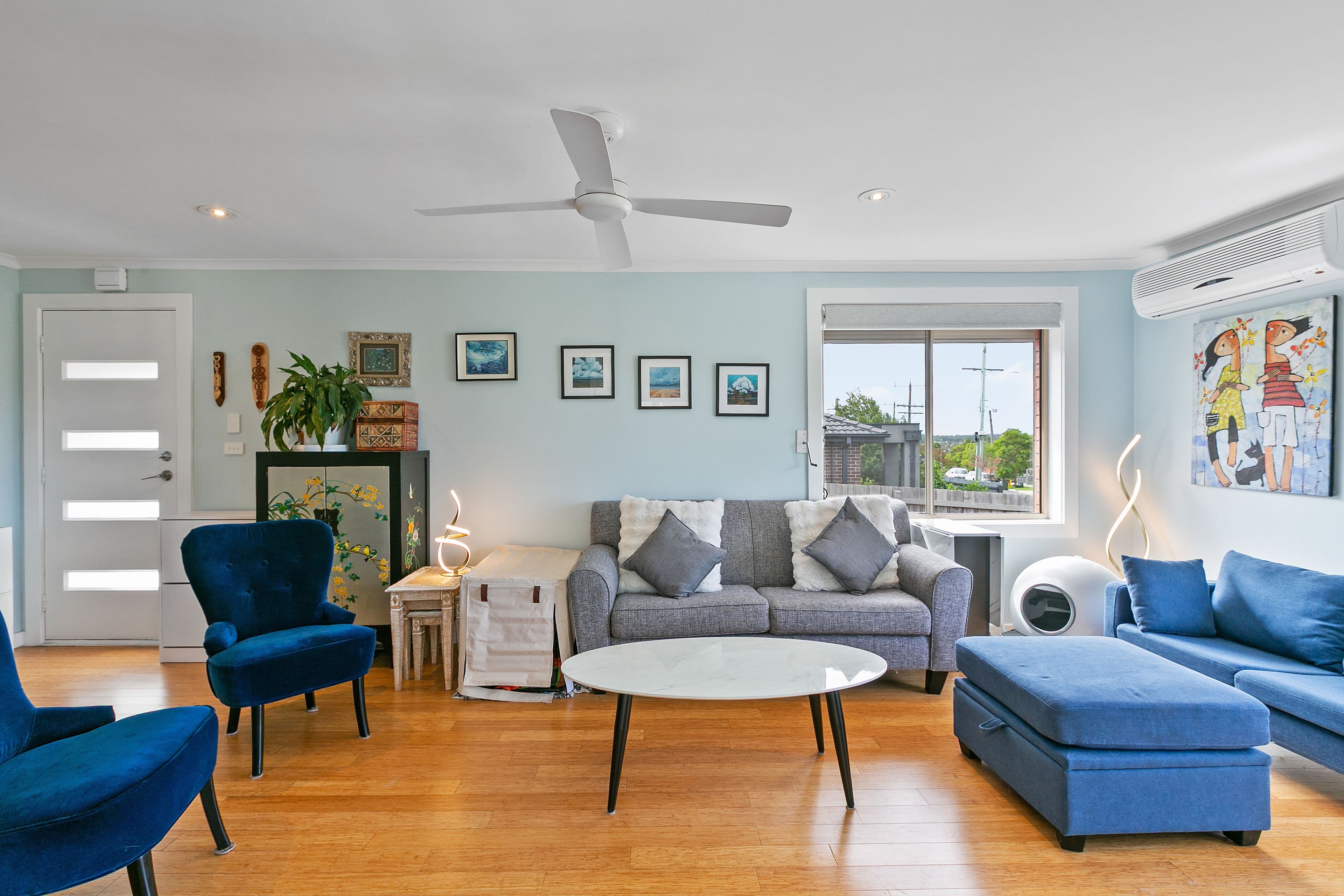 1/37 Fordham Road, Reservoir VIC 3073, Reservoir - Thumbnail 3