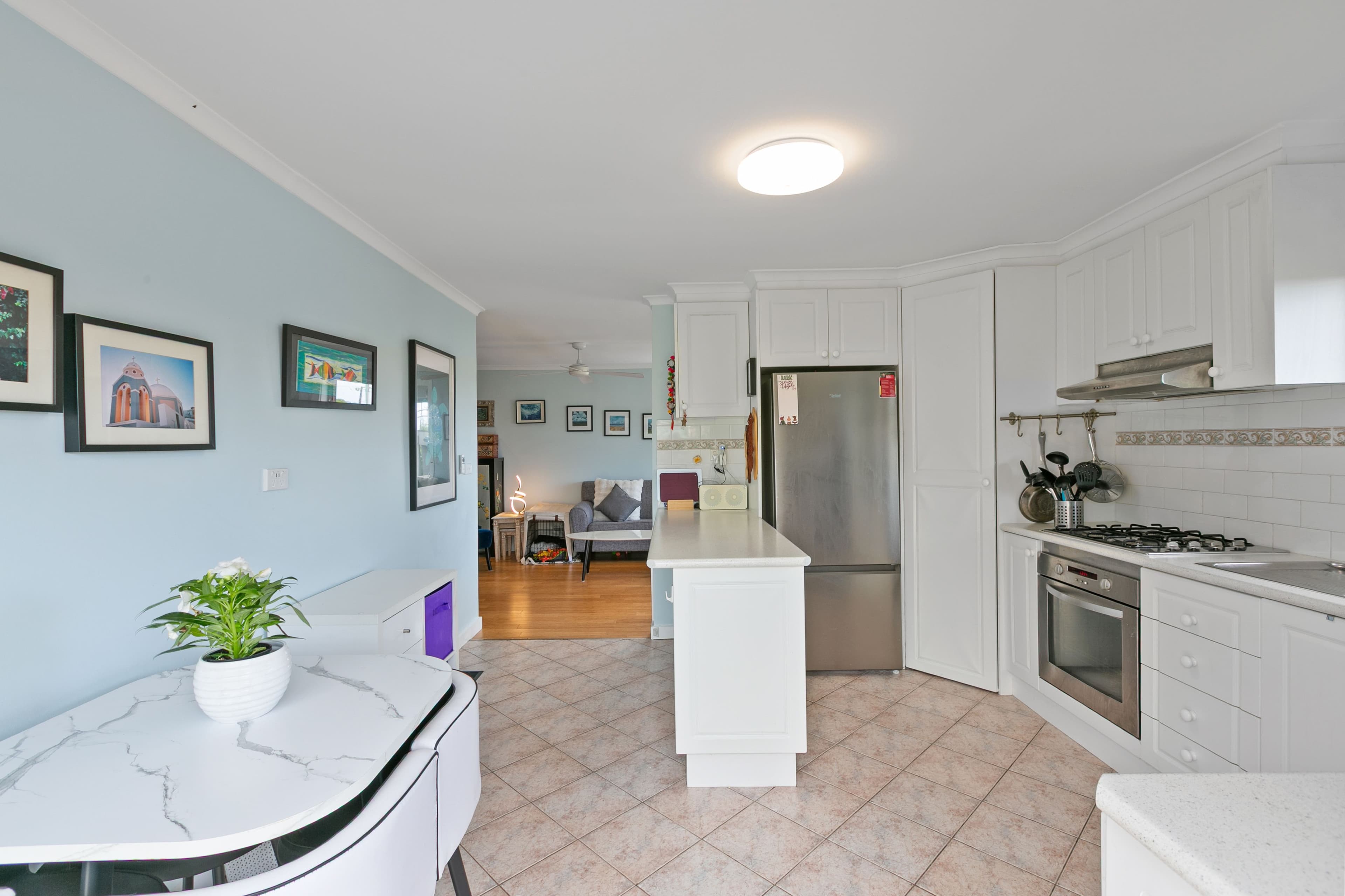 1/37 Fordham Road, Reservoir VIC 3073, Reservoir - Thumbnail 4