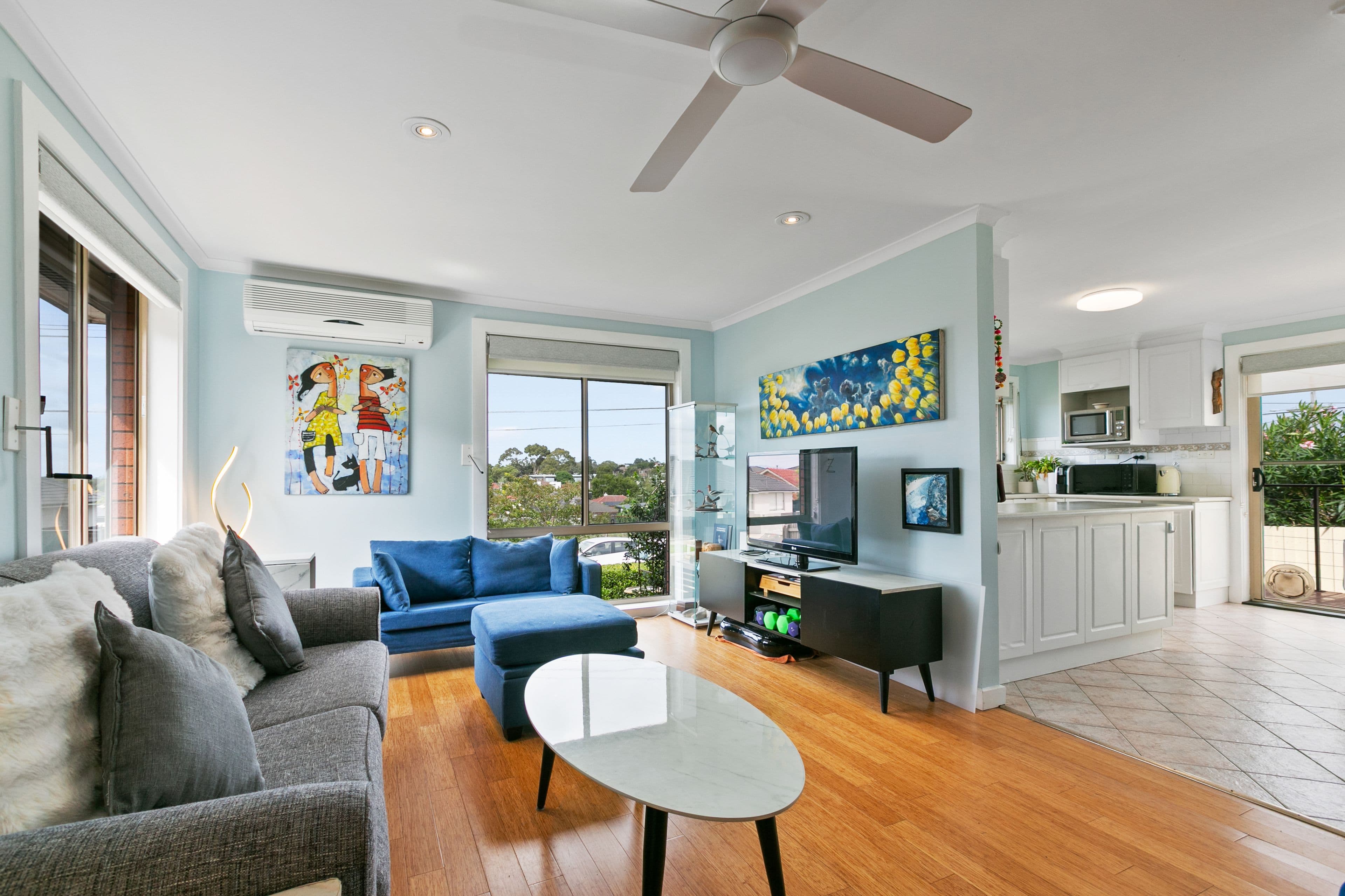 1/37 Fordham Road, Reservoir VIC 3073, Reservoir - Thumbnail 7