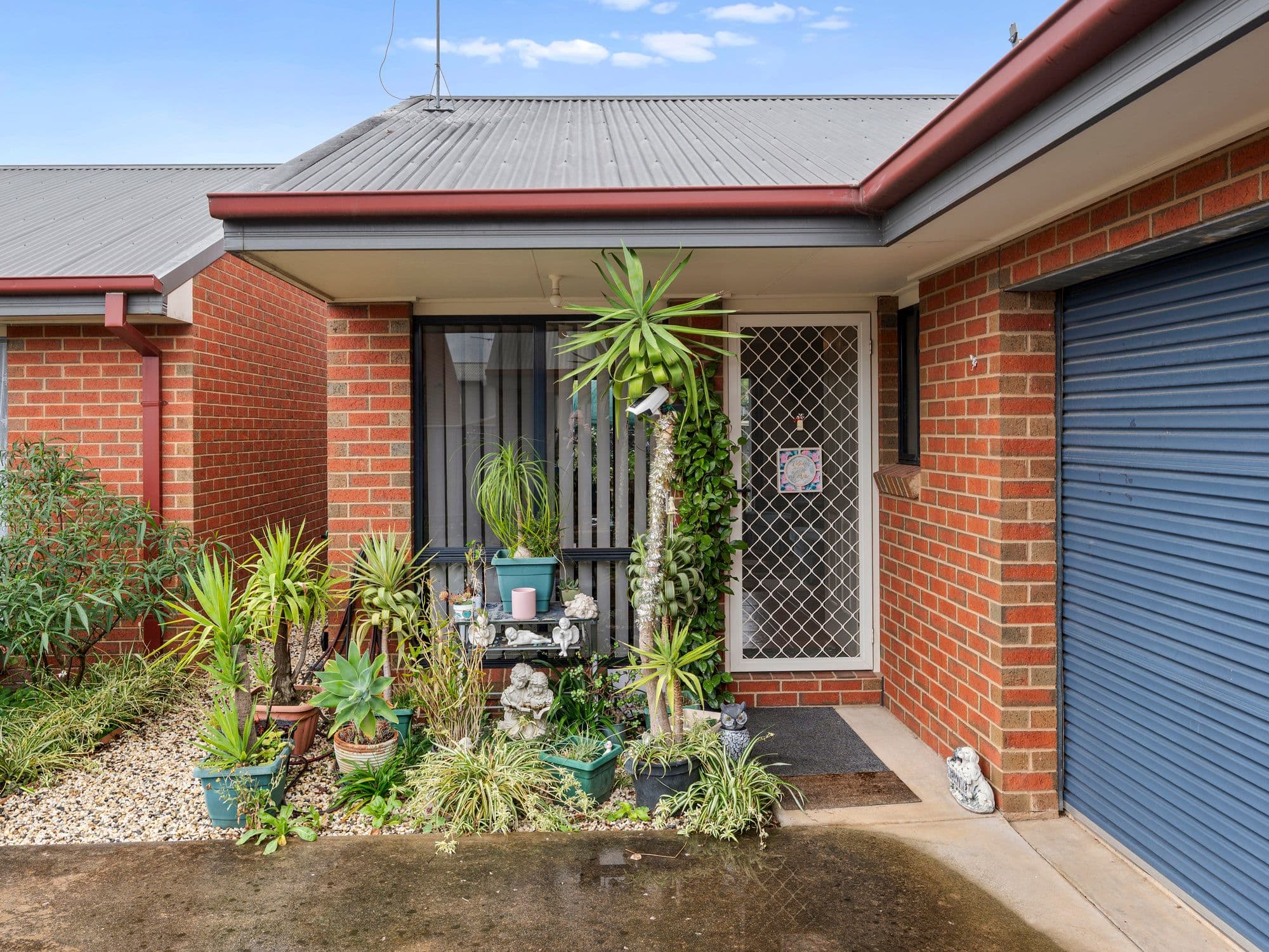 5/19 Mary Street, Benalla VIC 3672, Benalla - Image 1