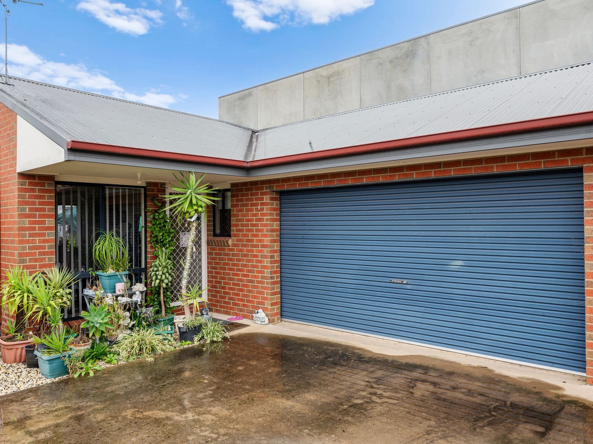 5/19 Mary Street, Benalla VIC 3672, Benalla - Thumbnail 2