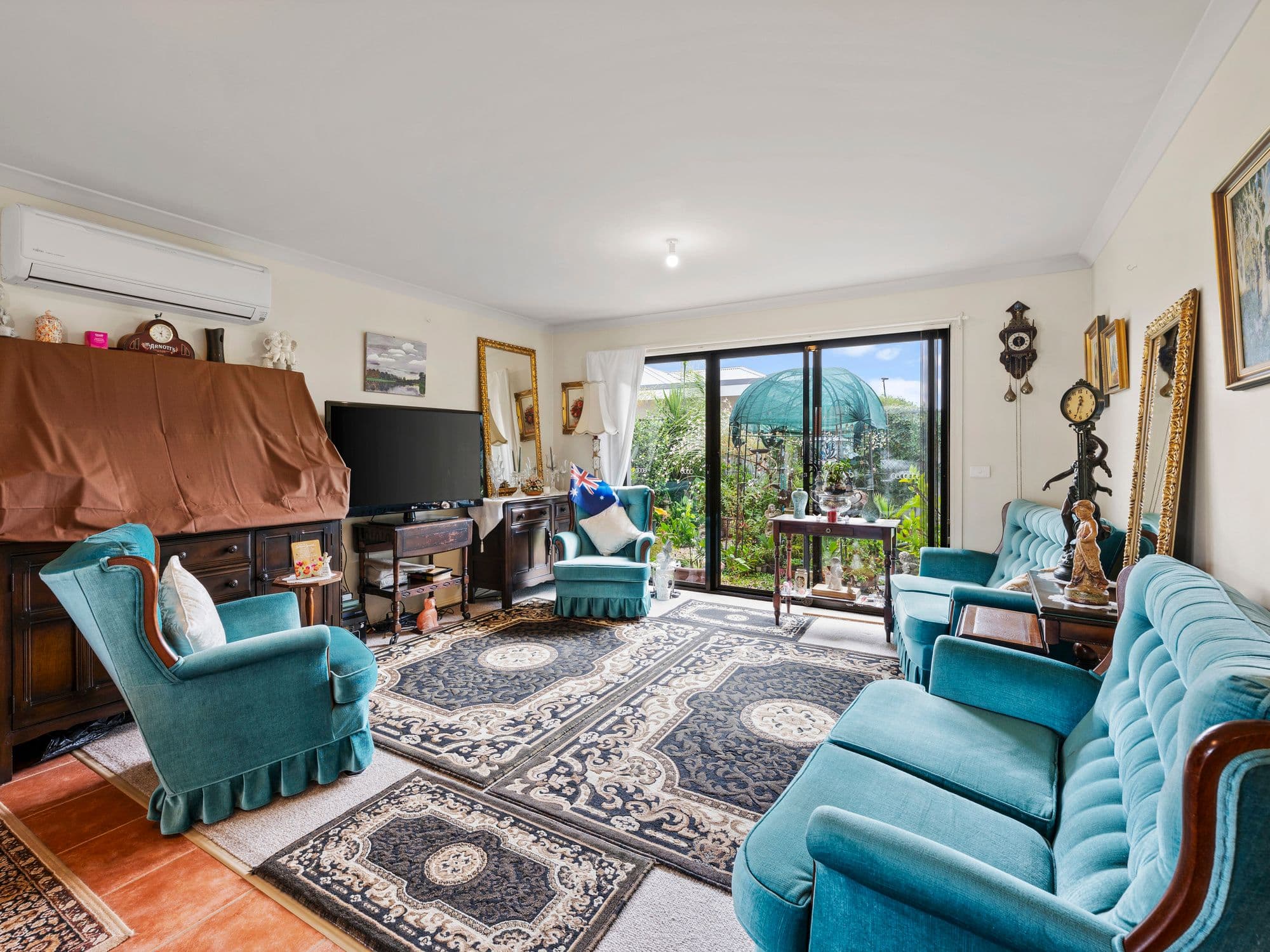 5/19 Mary Street, Benalla VIC 3672, Benalla - Thumbnail 5