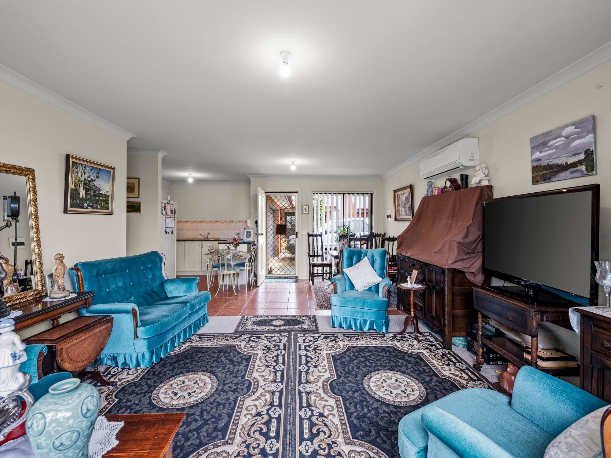 5/19 Mary Street, Benalla VIC 3672, Benalla - Thumbnail 6