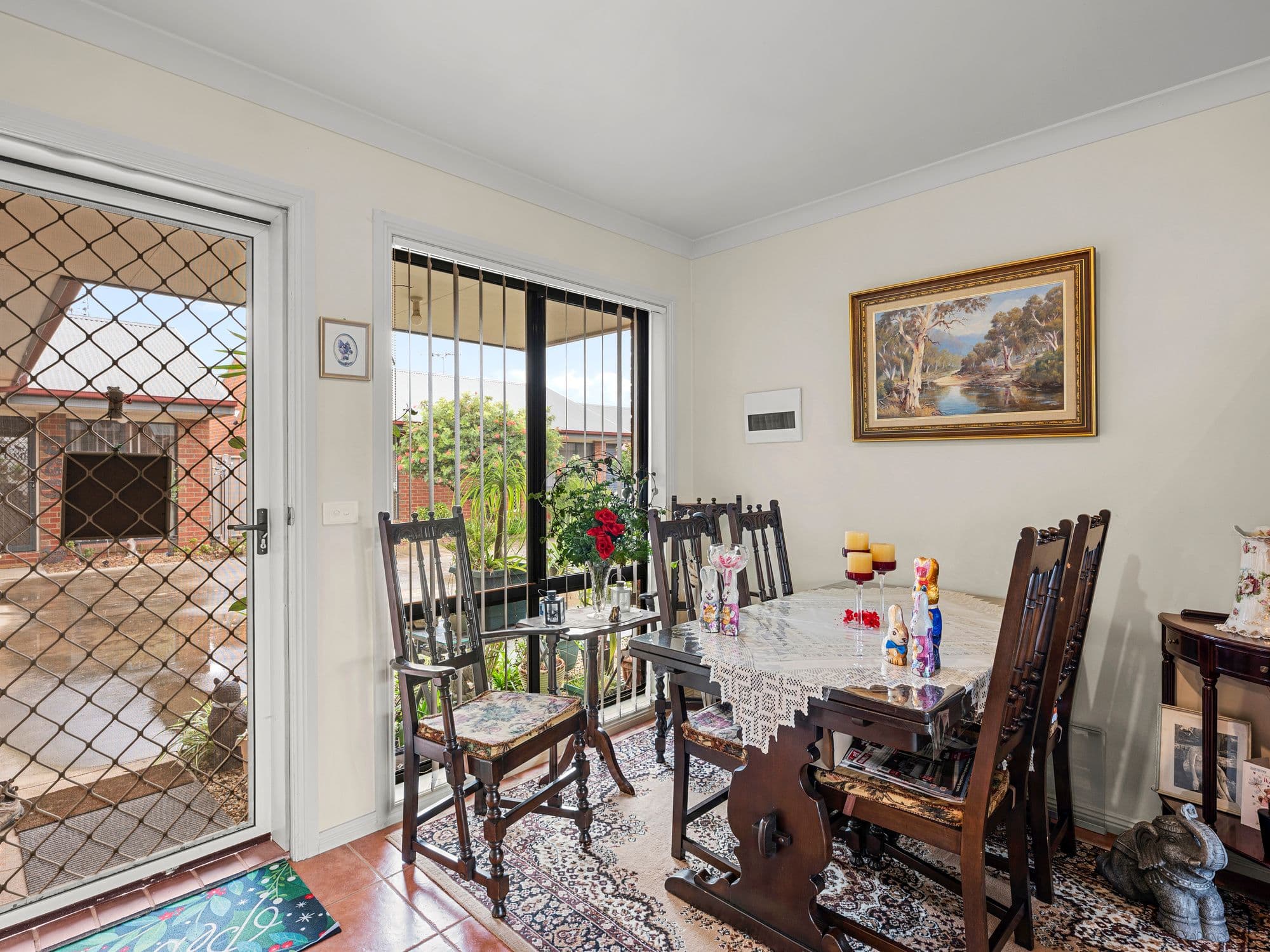 5/19 Mary Street, Benalla VIC 3672, Benalla - Thumbnail 7