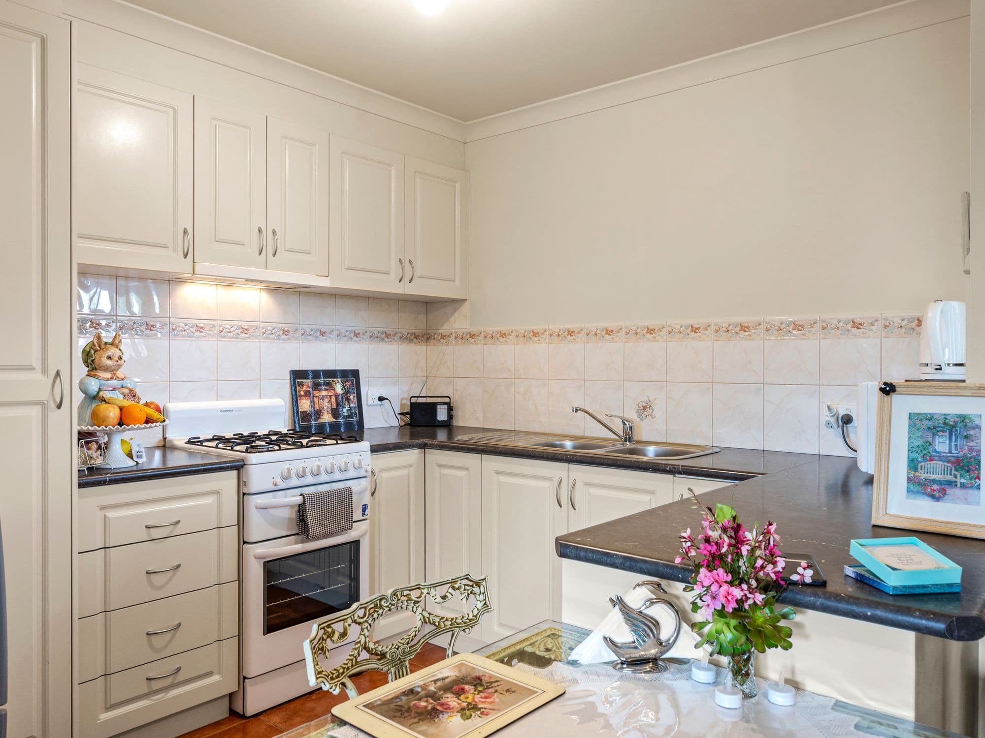 5/19 Mary Street, Benalla VIC 3672, Benalla - Thumbnail 8