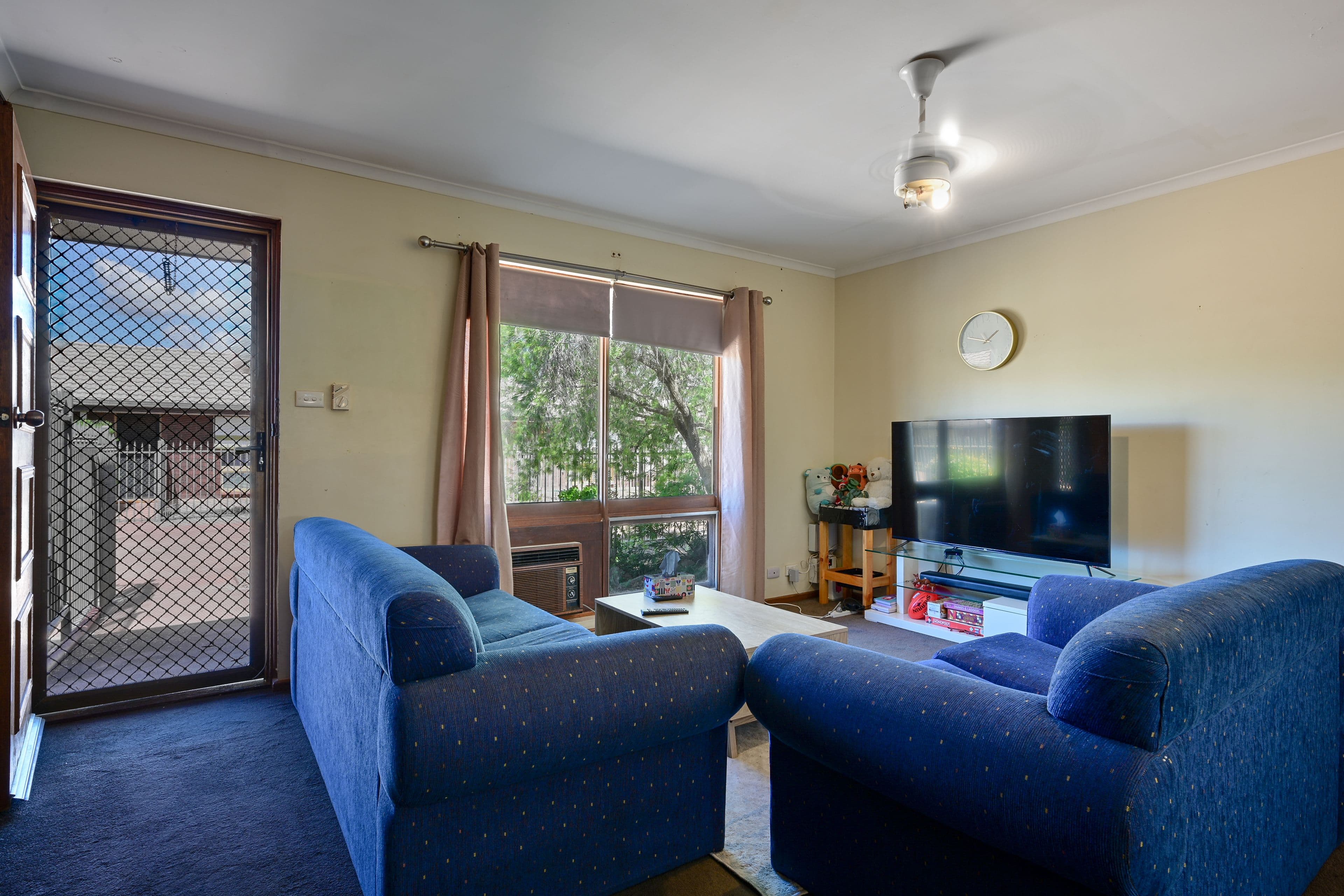 5/10 Mitchell Terrace, Port Augusta West SA 5700, Port Augusta West - Thumbnail 3