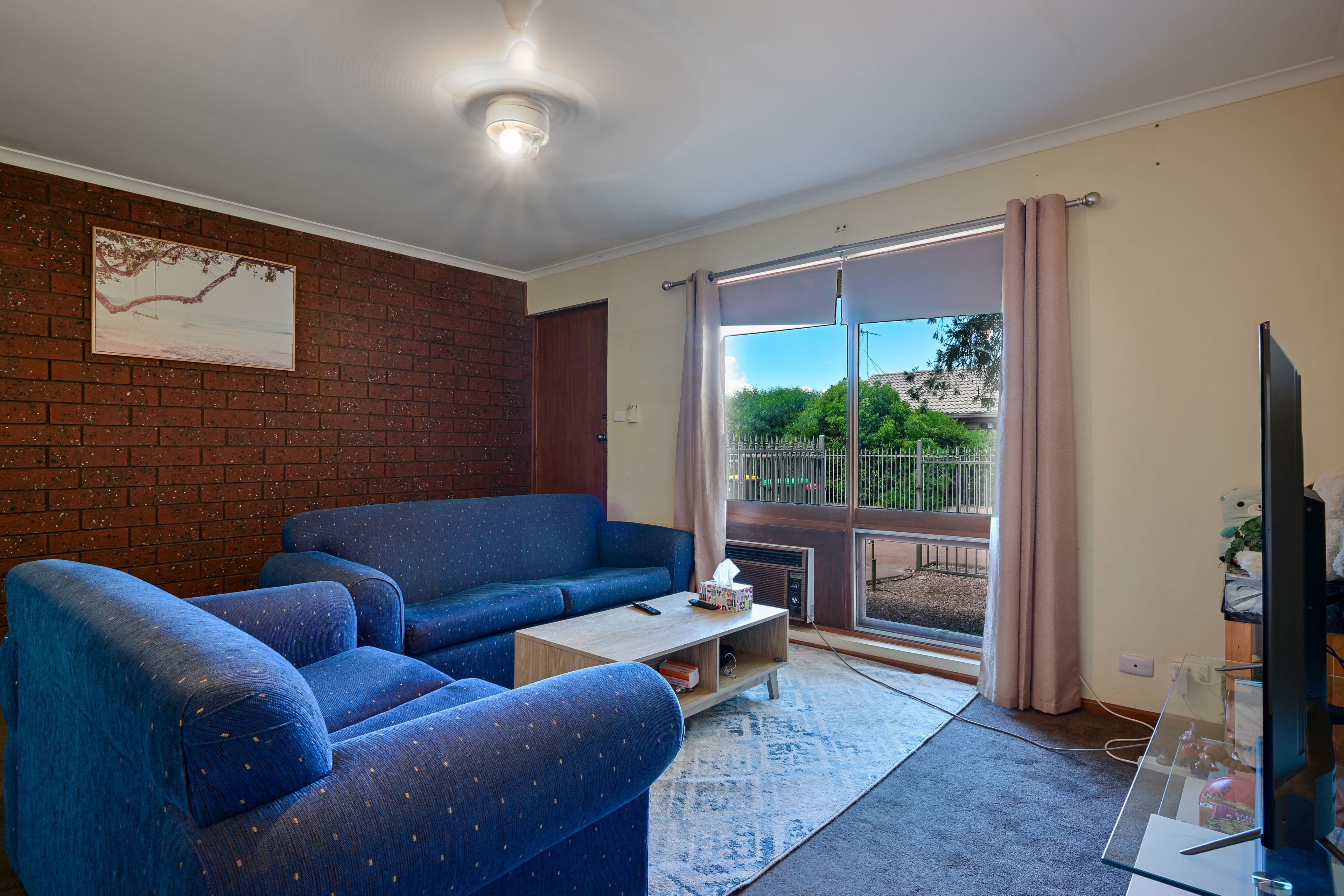 5/10 Mitchell Terrace, Port Augusta West SA 5700, Port Augusta West - Thumbnail 4