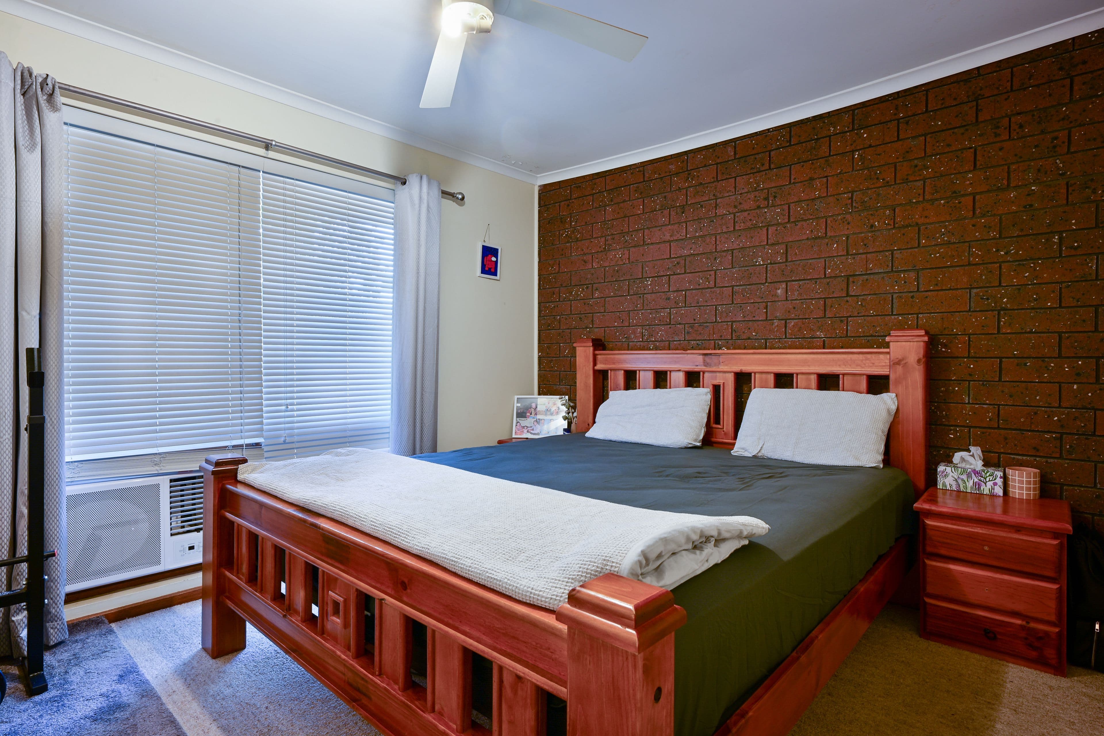 5/10 Mitchell Terrace, Port Augusta West SA 5700, Port Augusta West - Thumbnail 5