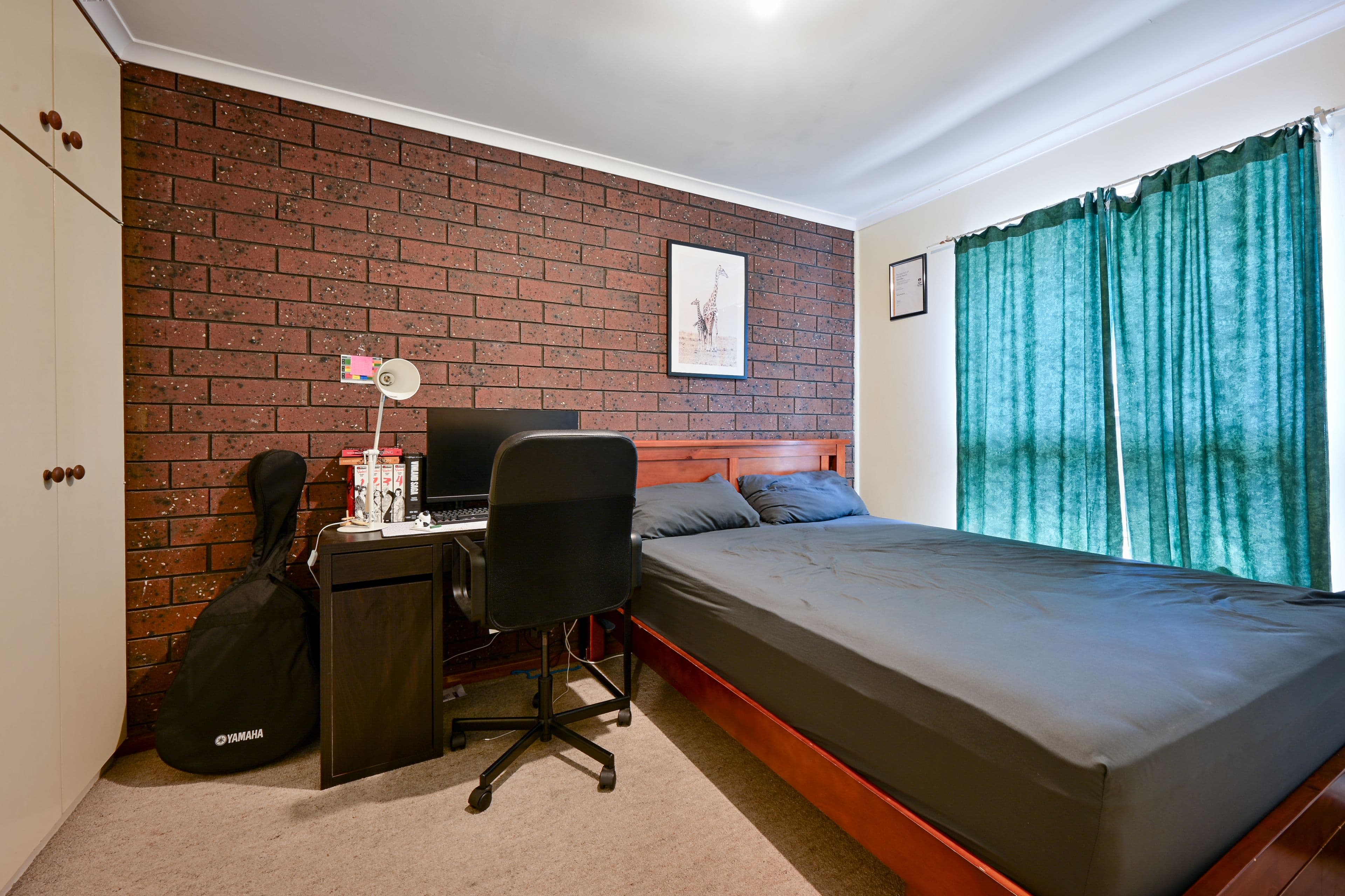 5/10 Mitchell Terrace, Port Augusta West SA 5700, Port Augusta West - Thumbnail 6