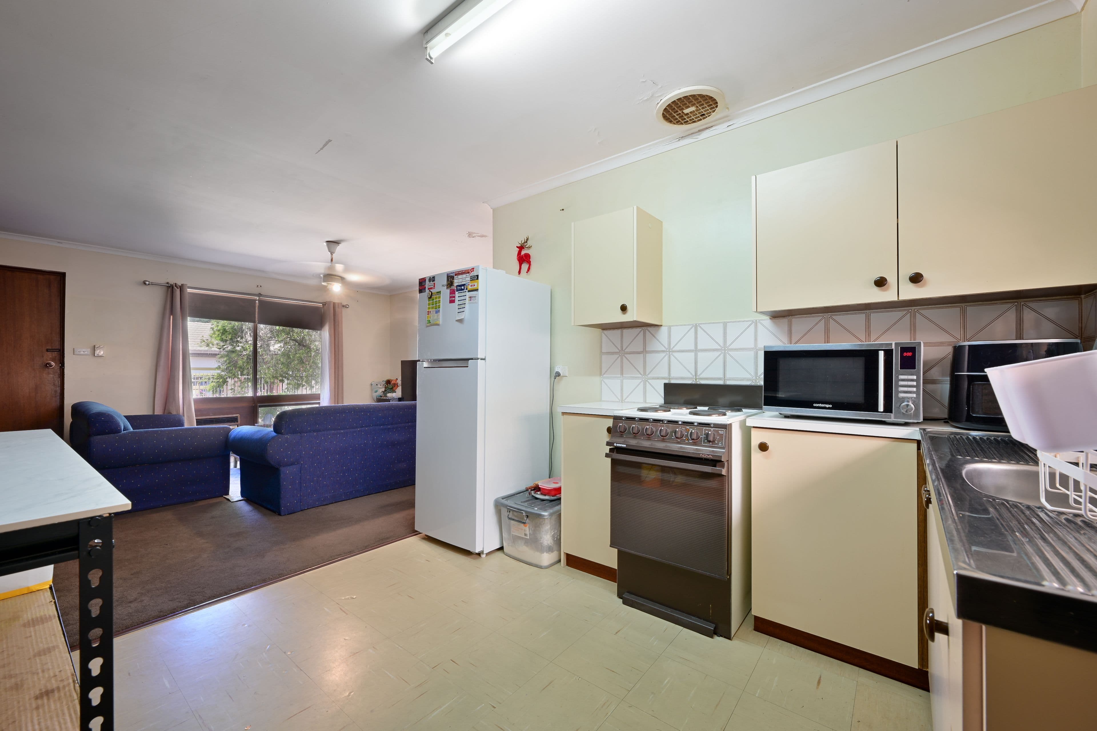 5/10 Mitchell Terrace, Port Augusta West SA 5700, Port Augusta West - Thumbnail 8