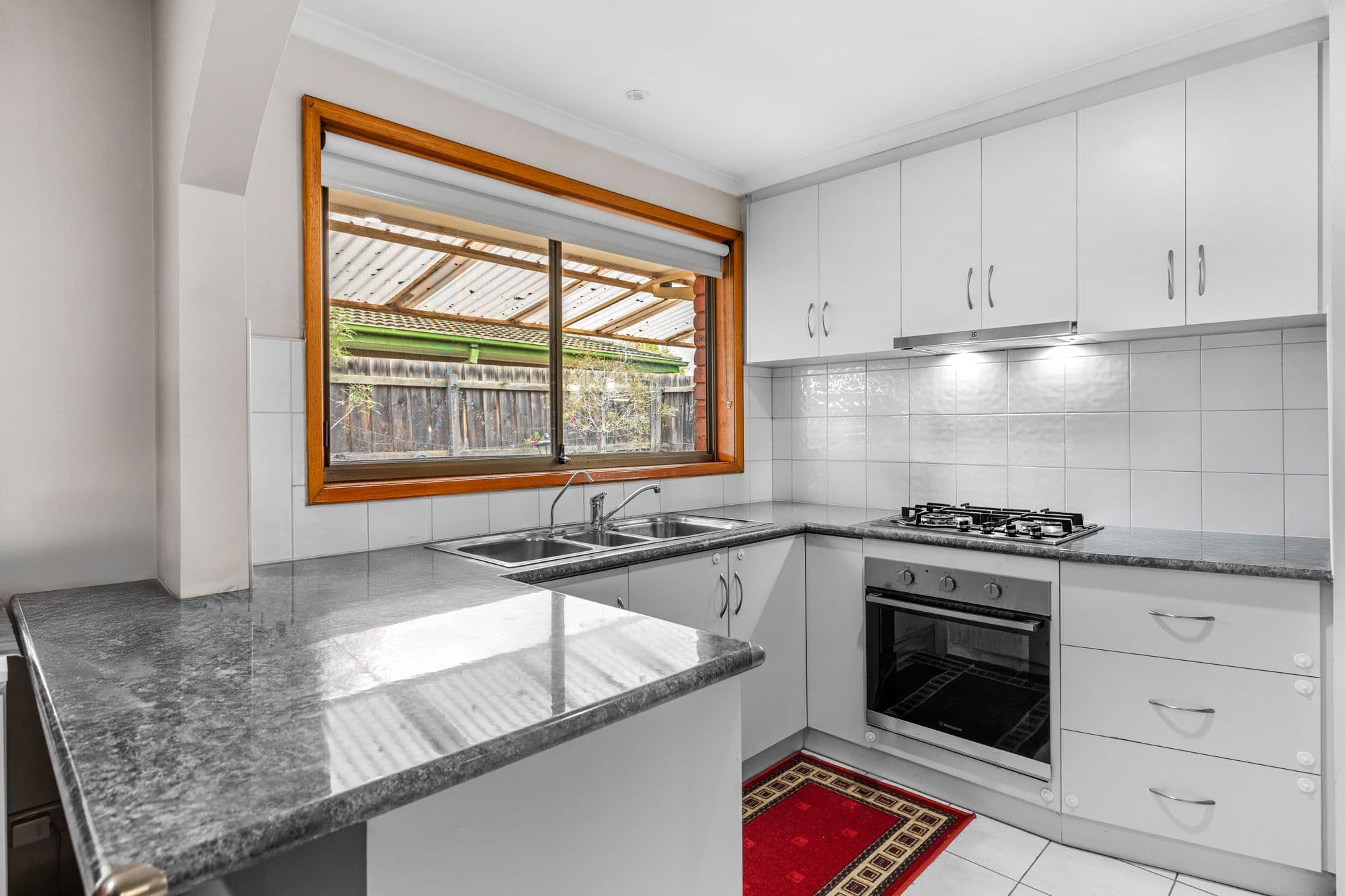 4/87 Duncans Road, Werribee VIC 3030, Werribee - Thumbnail 2