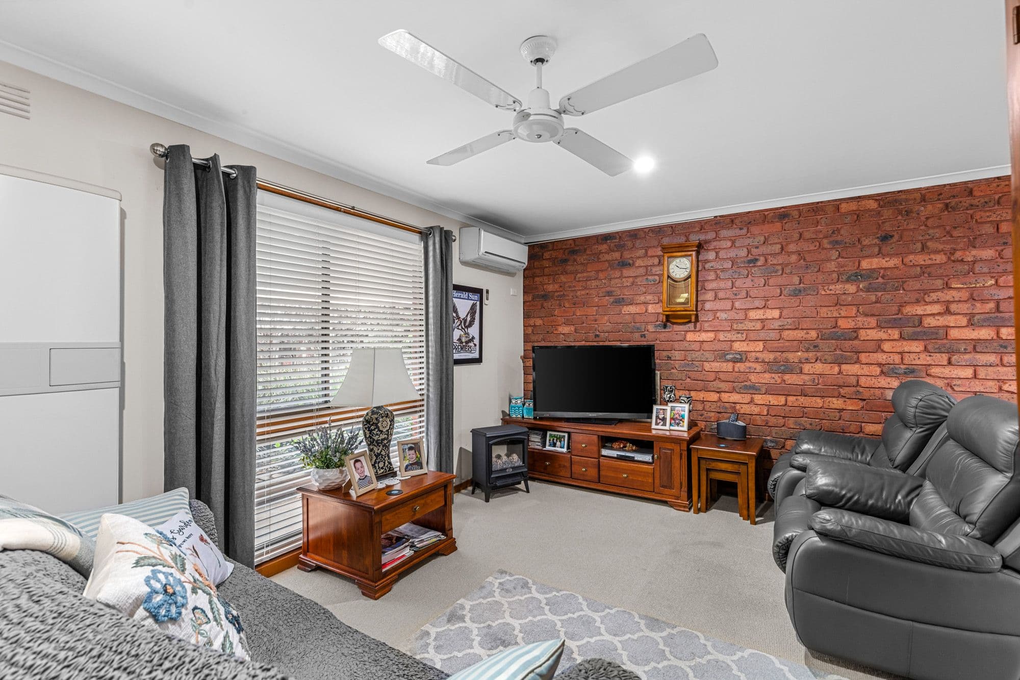 4/87 Duncans Road, Werribee VIC 3030, Werribee - Thumbnail 3