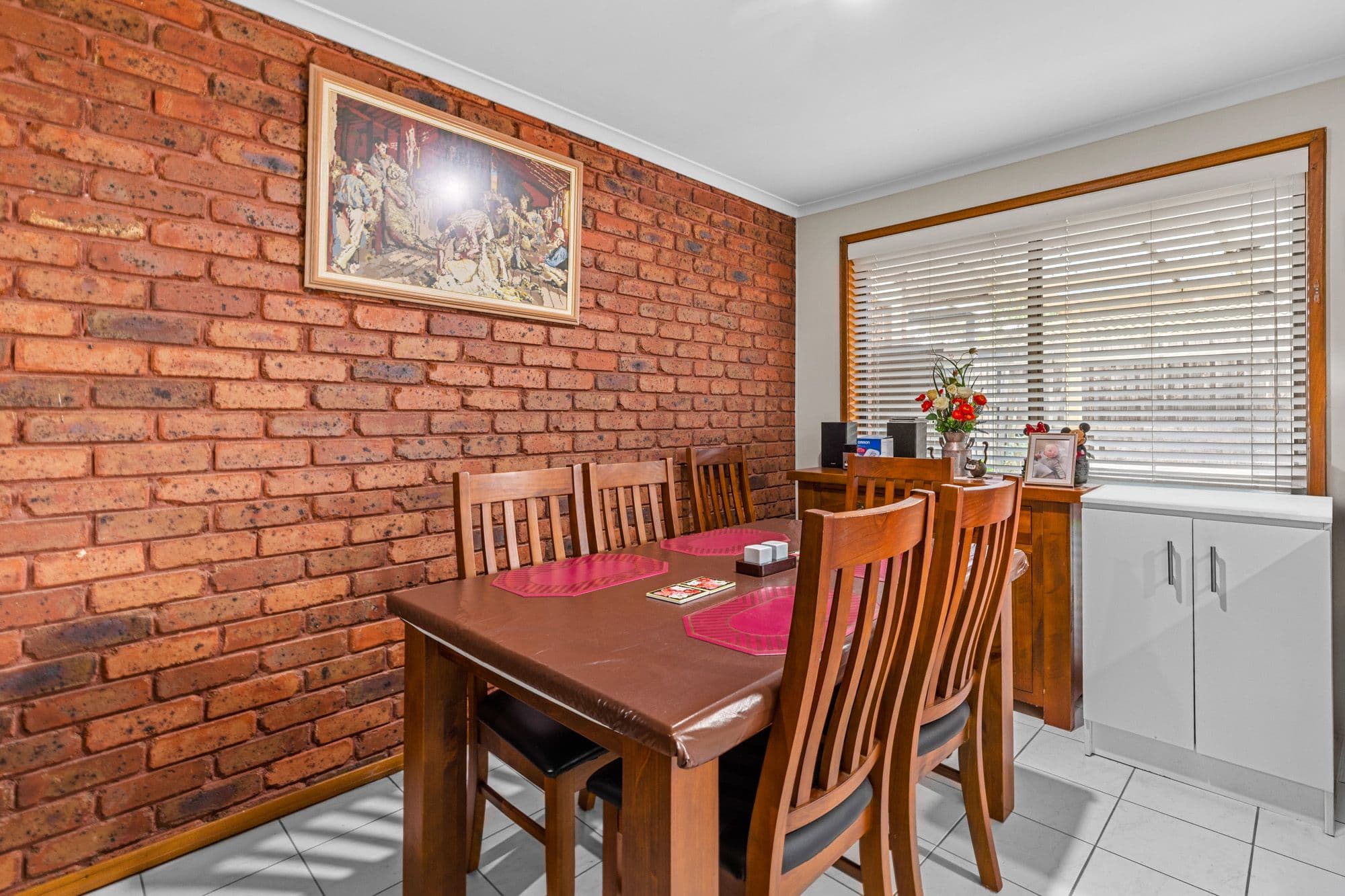 4/87 Duncans Road, Werribee VIC 3030, Werribee - Thumbnail 4
