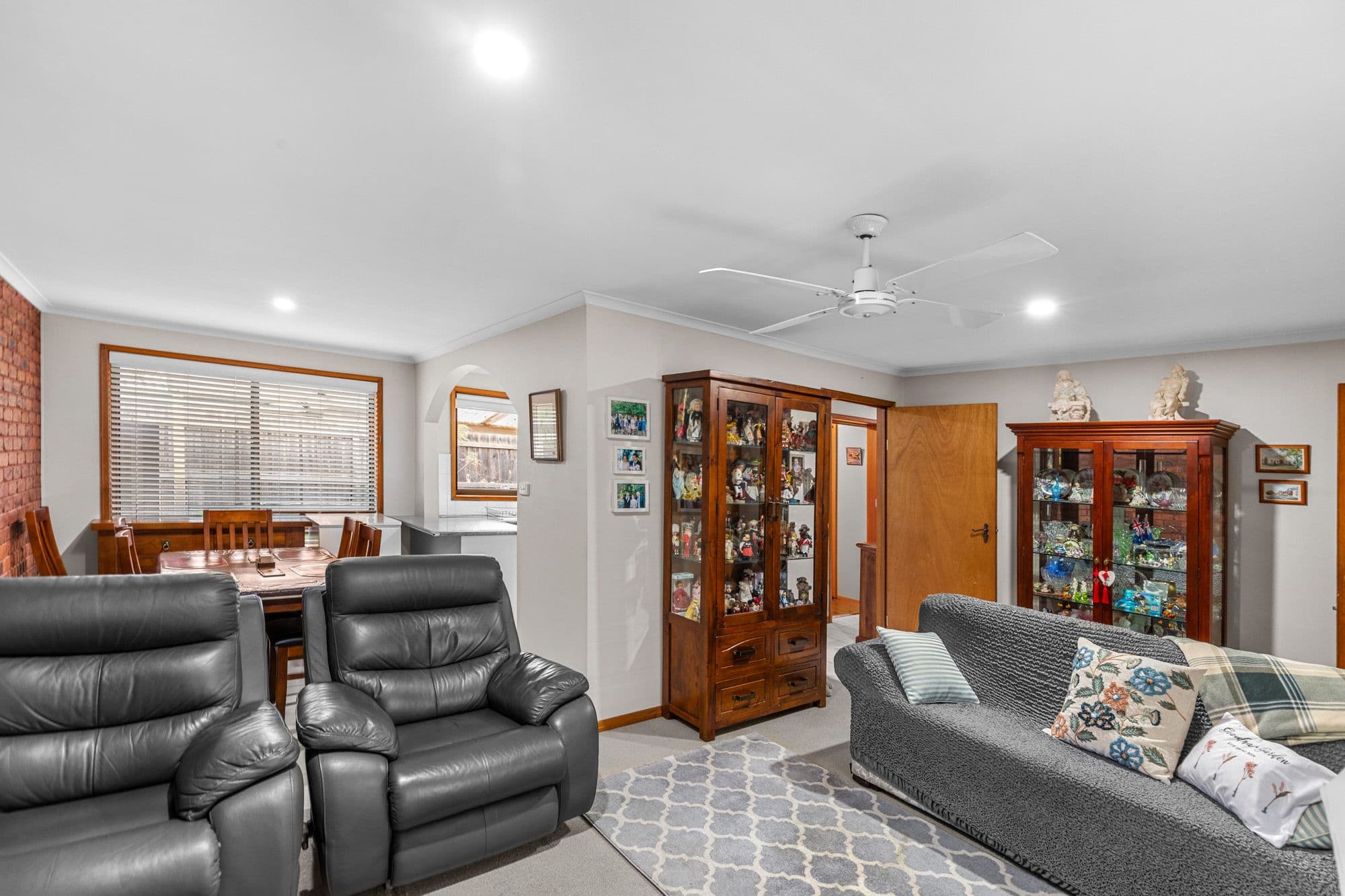 4/87 Duncans Road, Werribee VIC 3030, Werribee - Thumbnail 5