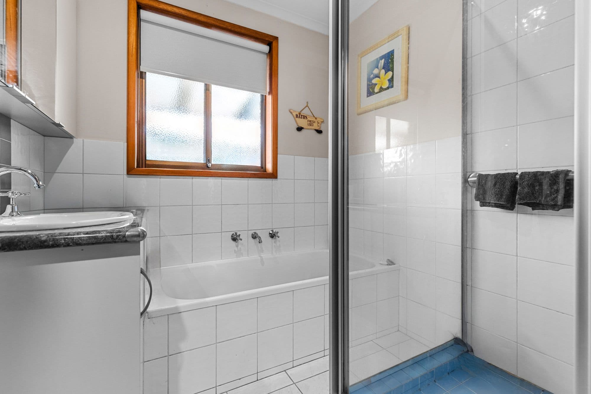 4/87 Duncans Road, Werribee VIC 3030, Werribee - Thumbnail 7