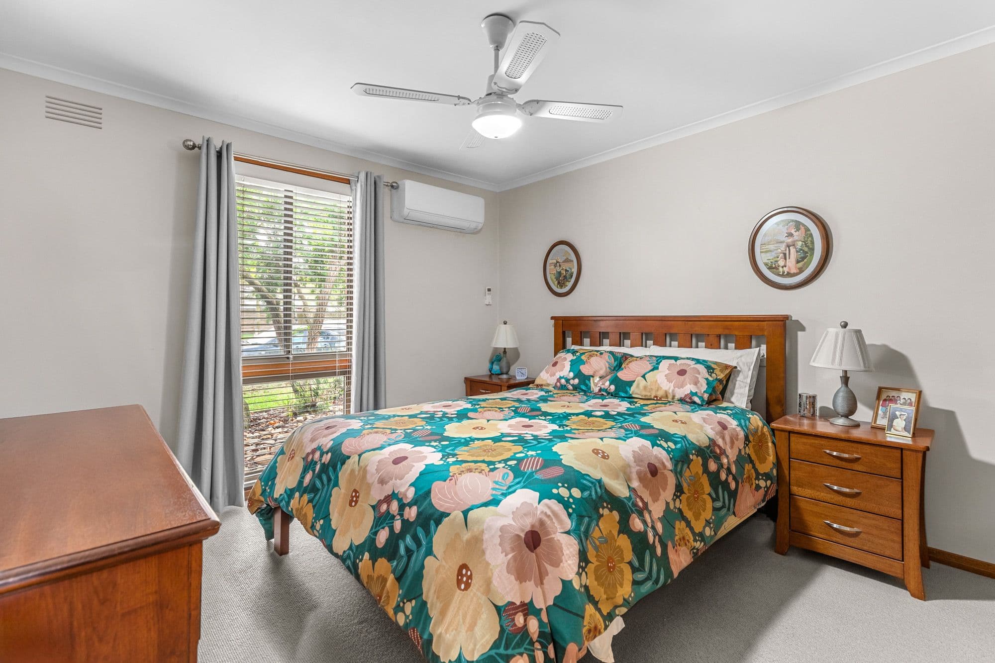 4/87 Duncans Road, Werribee VIC 3030, Werribee - Thumbnail 8
