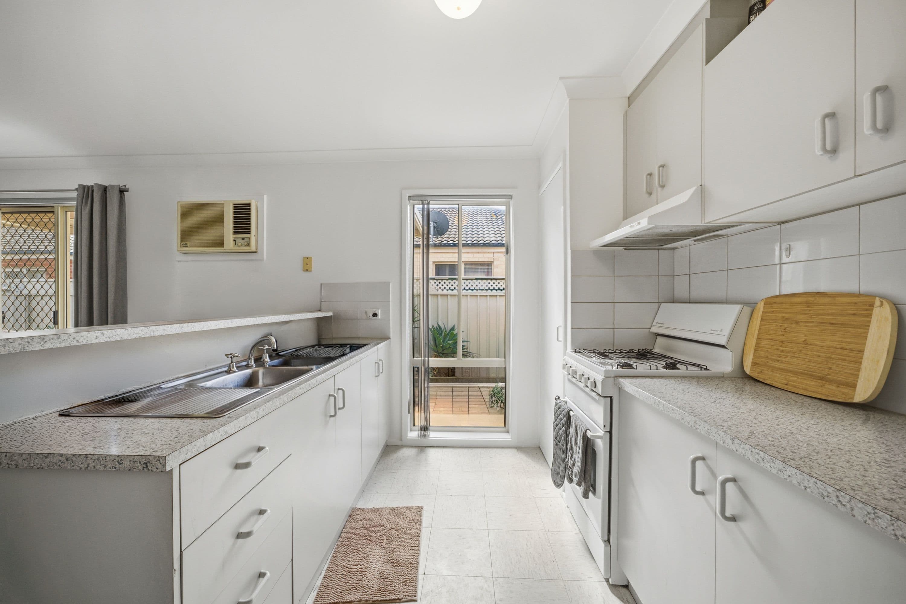 3/6-7 Madge Court, Mooroopna VIC 3629, Mooroopna - Thumbnail 2