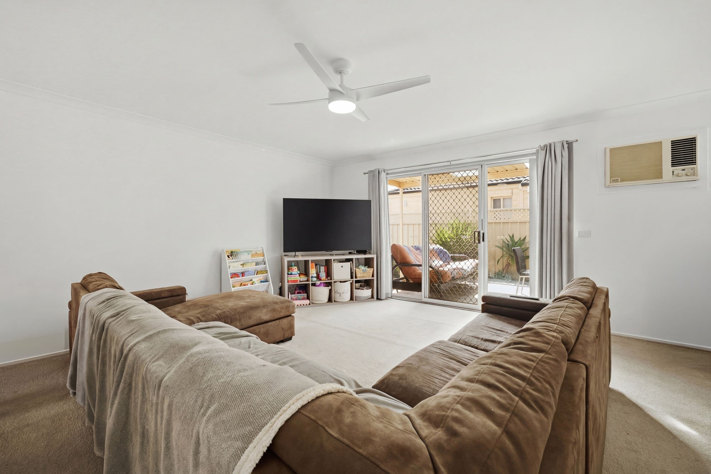 3/6-7 Madge Court, Mooroopna VIC 3629, Mooroopna - Thumbnail 3