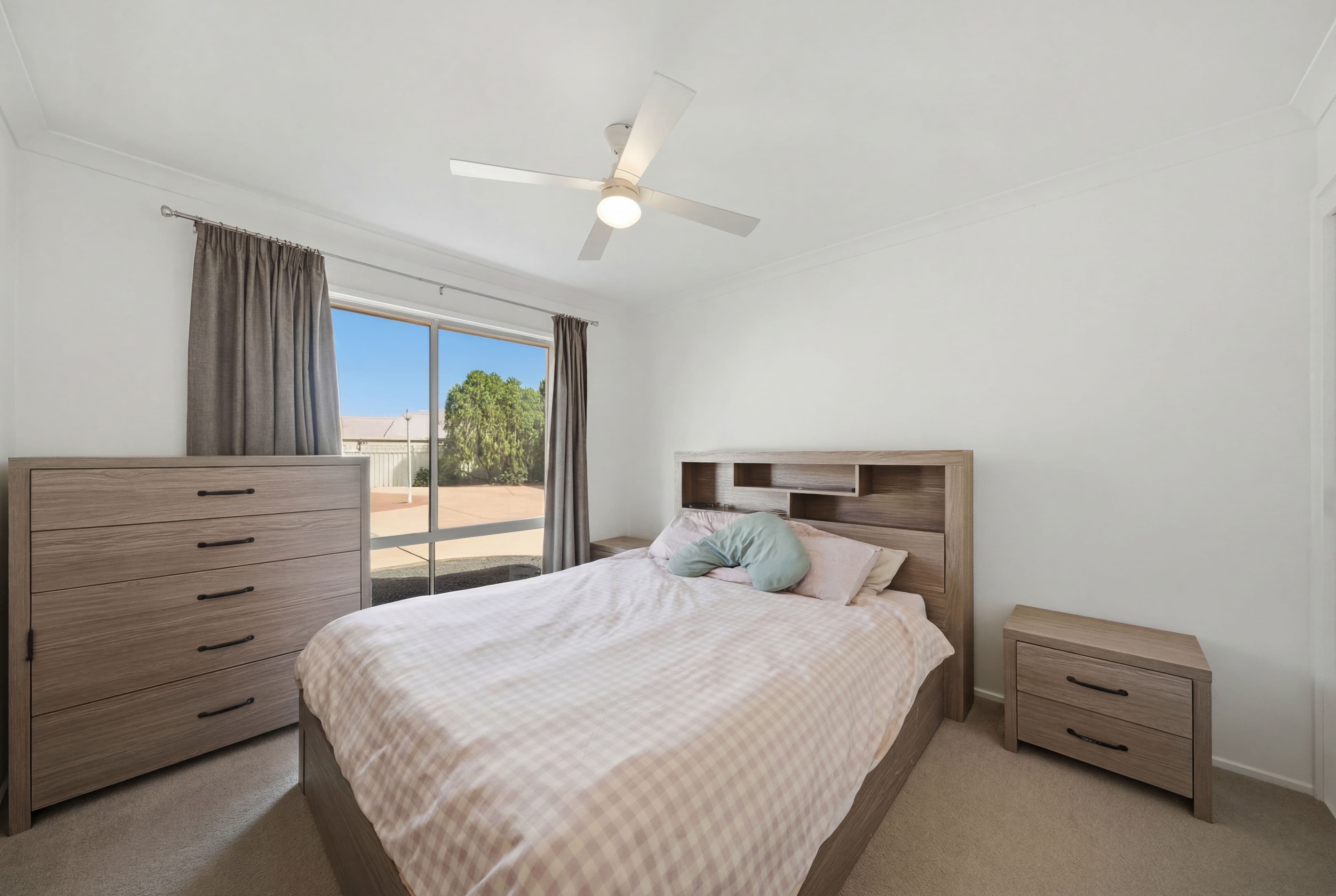 3/6-7 Madge Court, Mooroopna VIC 3629, Mooroopna - Thumbnail 4