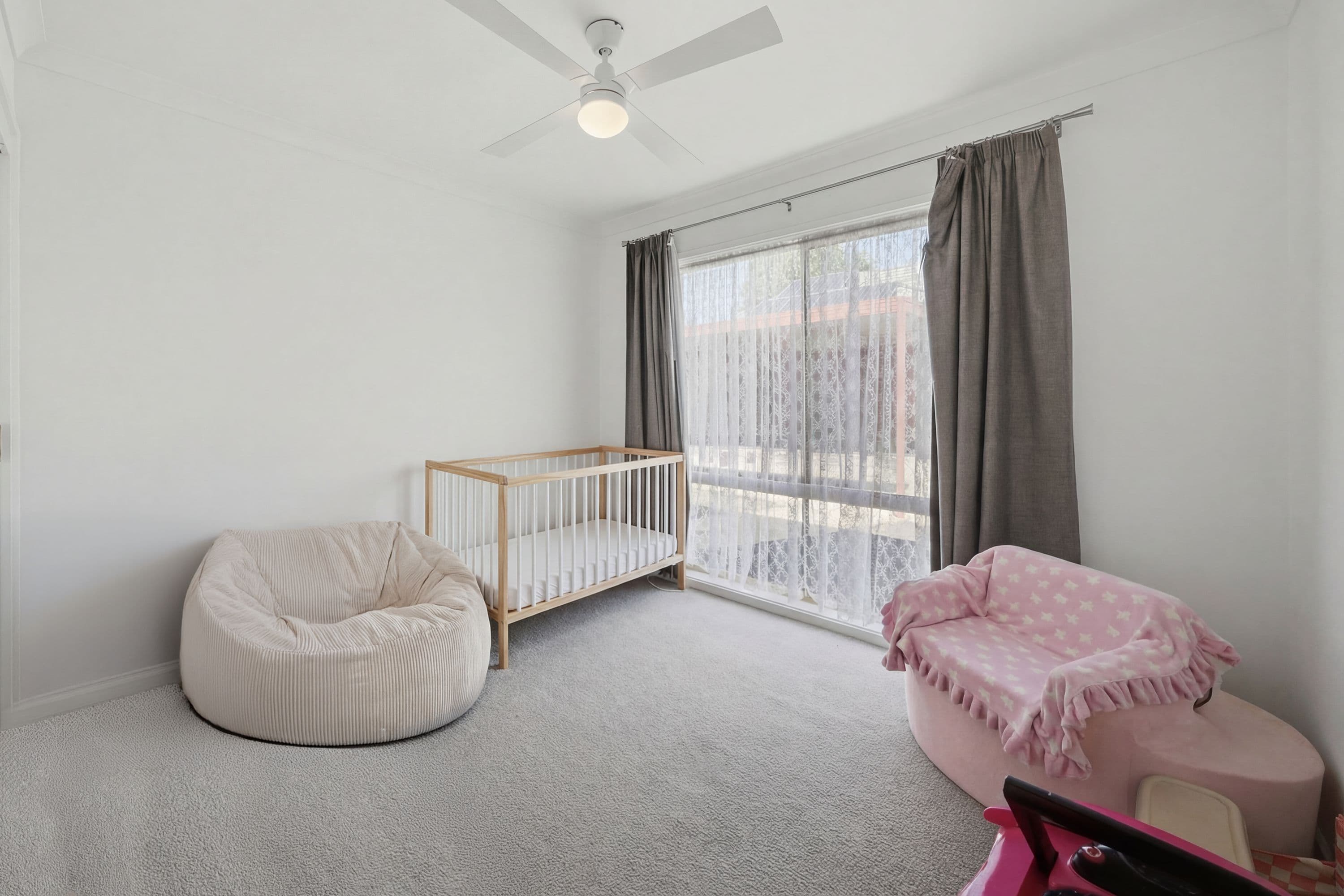 3/6-7 Madge Court, Mooroopna VIC 3629, Mooroopna - Thumbnail 5