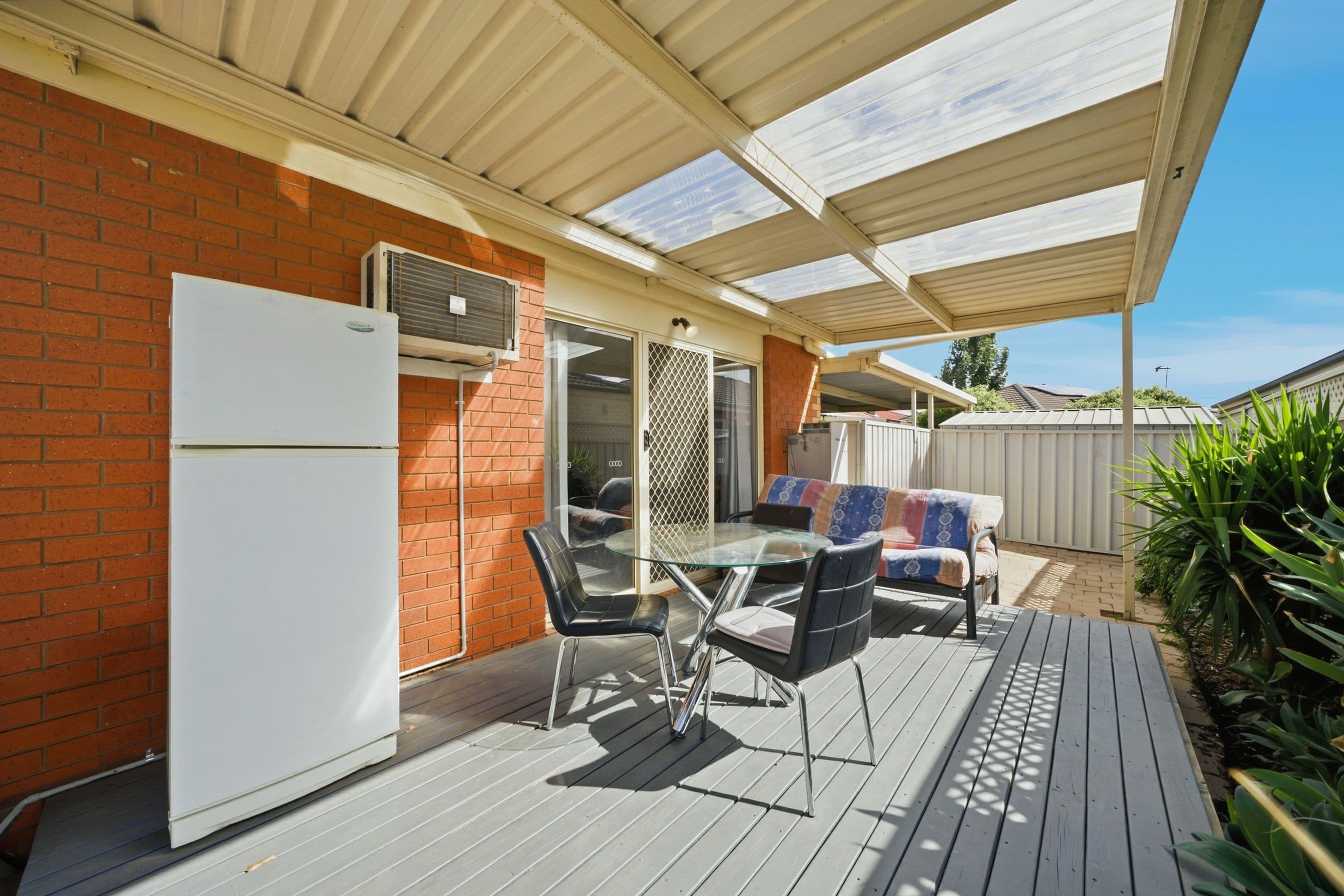 3/6-7 Madge Court, Mooroopna VIC 3629, Mooroopna - Thumbnail 7