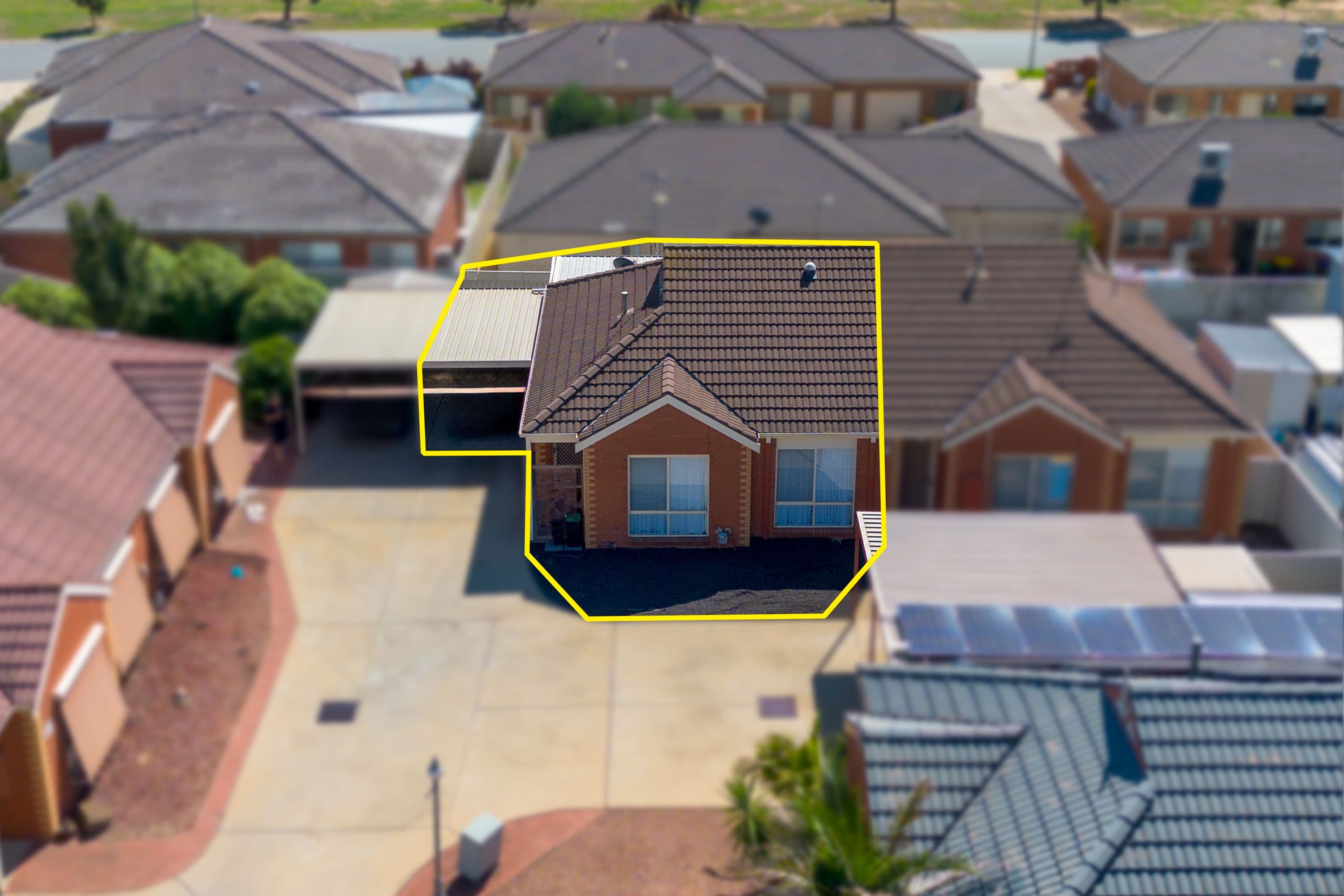3/6-7 Madge Court, Mooroopna VIC 3629, Mooroopna - Thumbnail 8