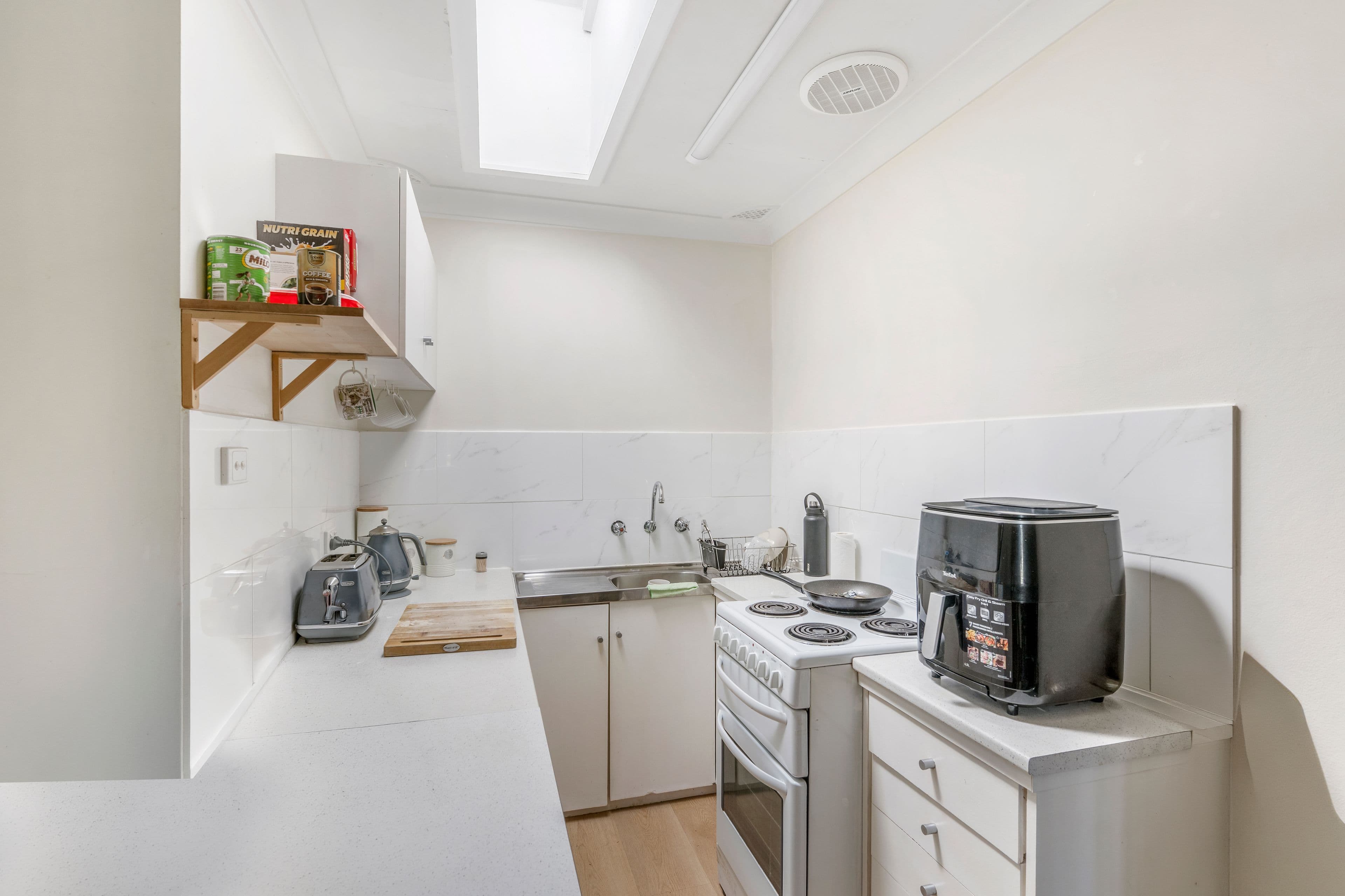 2/23 Waugh Street, Port Macquarie NSW 2444, Port Macquarie - Thumbnail 4
