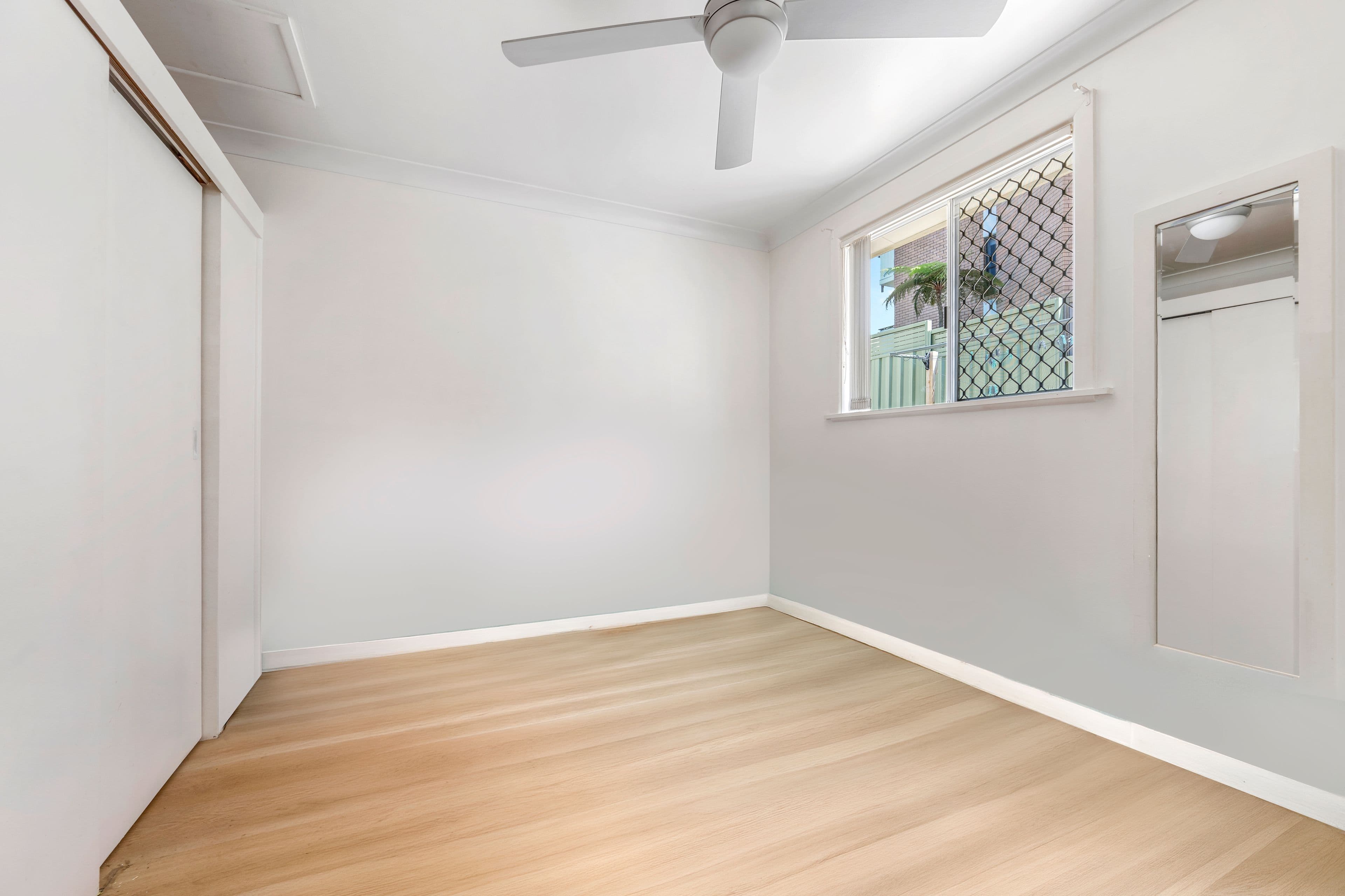 2/23 Waugh Street, Port Macquarie NSW 2444, Port Macquarie - Thumbnail 5