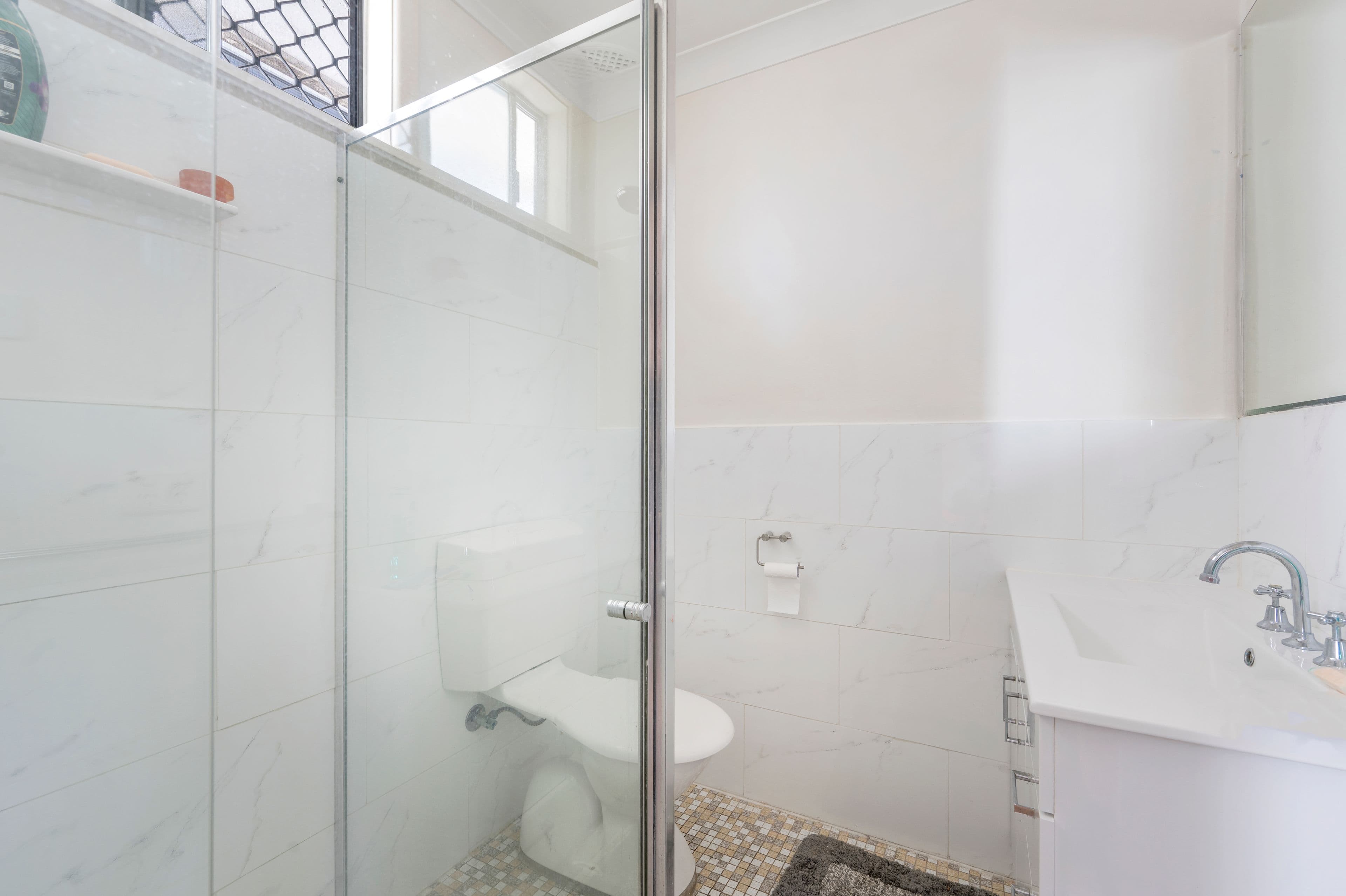 2/23 Waugh Street, Port Macquarie NSW 2444, Port Macquarie - Thumbnail 6