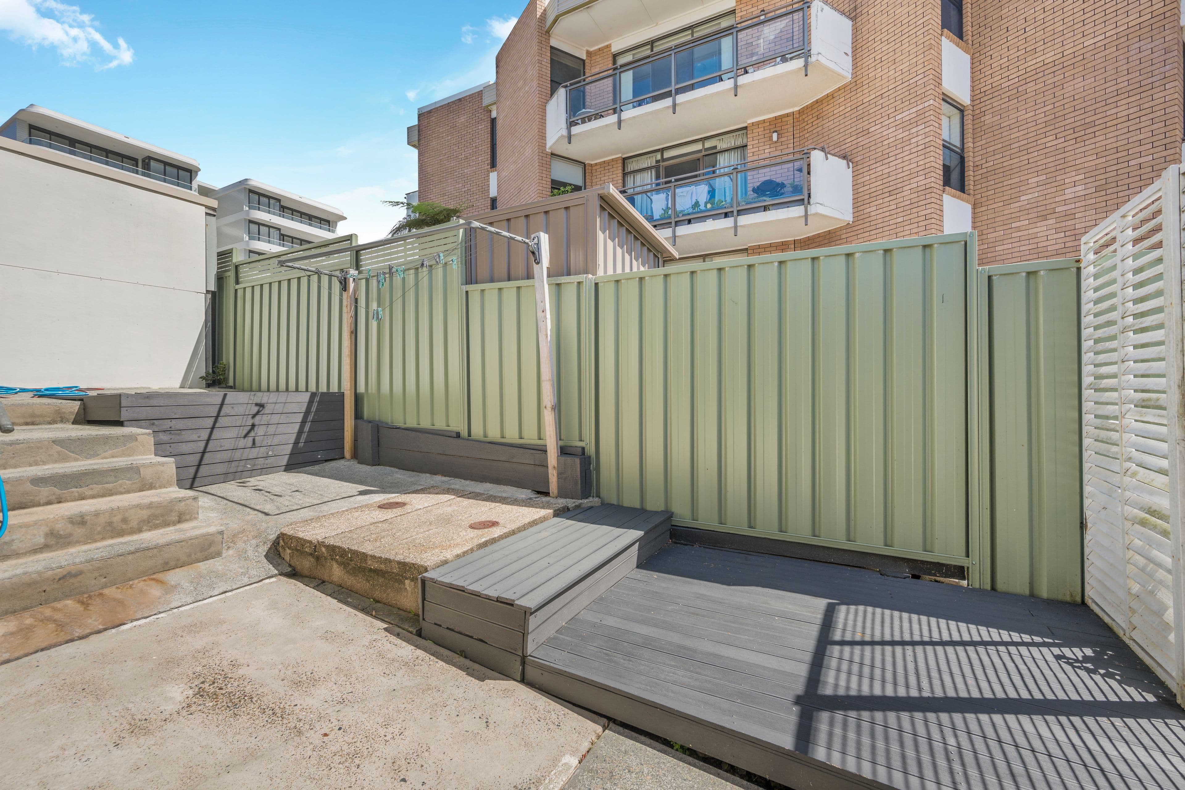 2/23 Waugh Street, Port Macquarie NSW 2444, Port Macquarie - Thumbnail 7