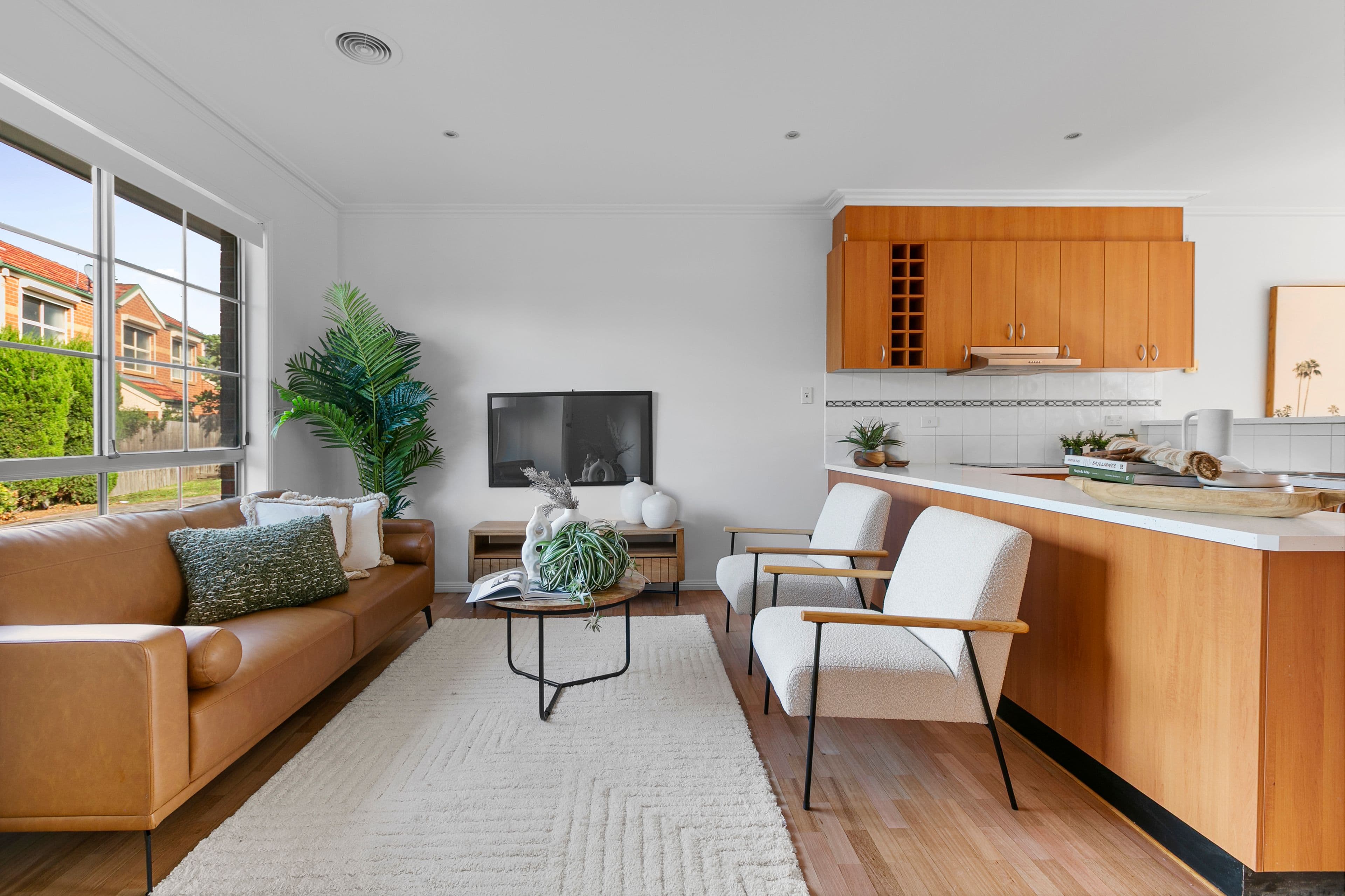 2/3 Mack Street, Reservoir VIC 3073, Reservoir - Thumbnail 3