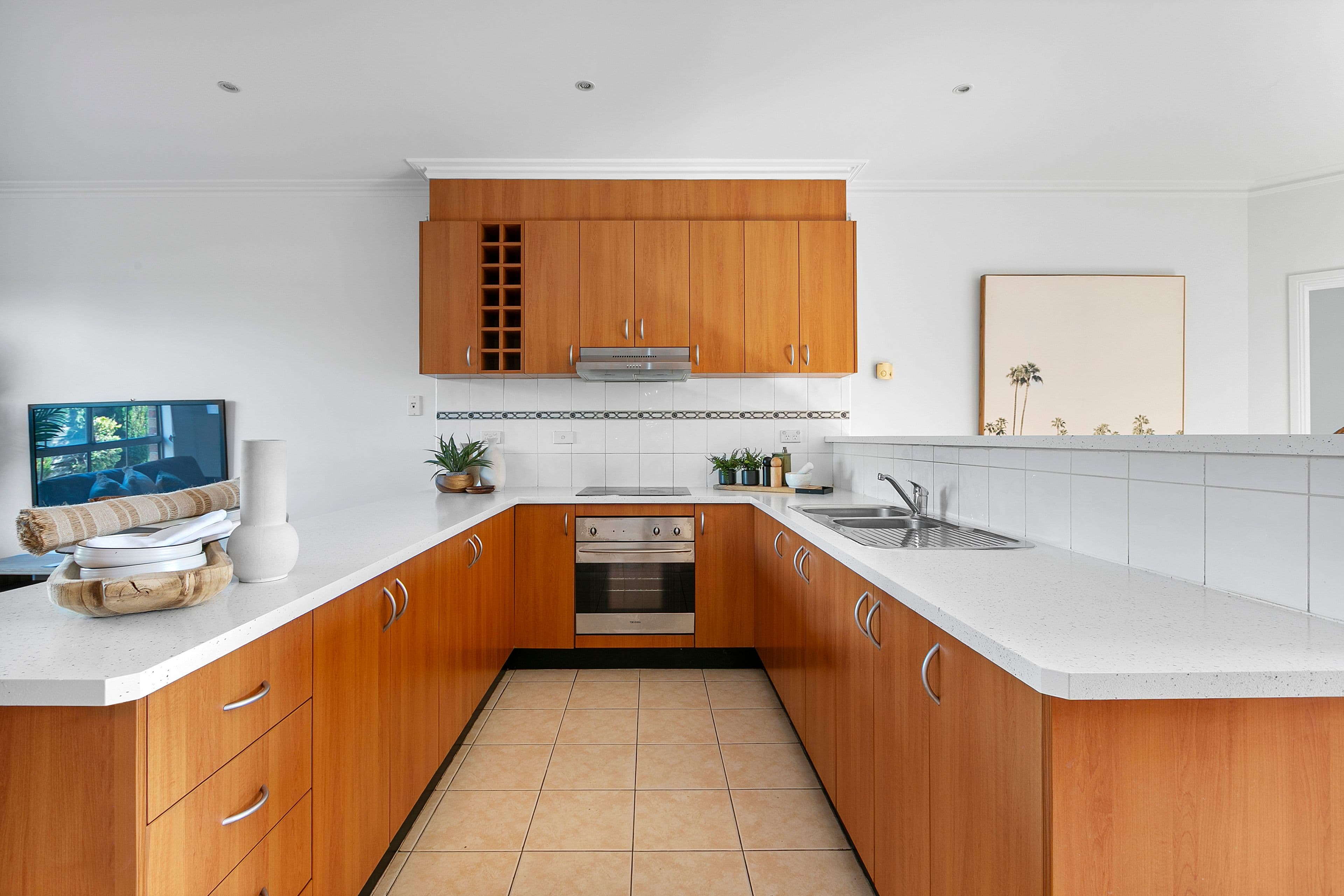 2/3 Mack Street, Reservoir VIC 3073, Reservoir - Thumbnail 4