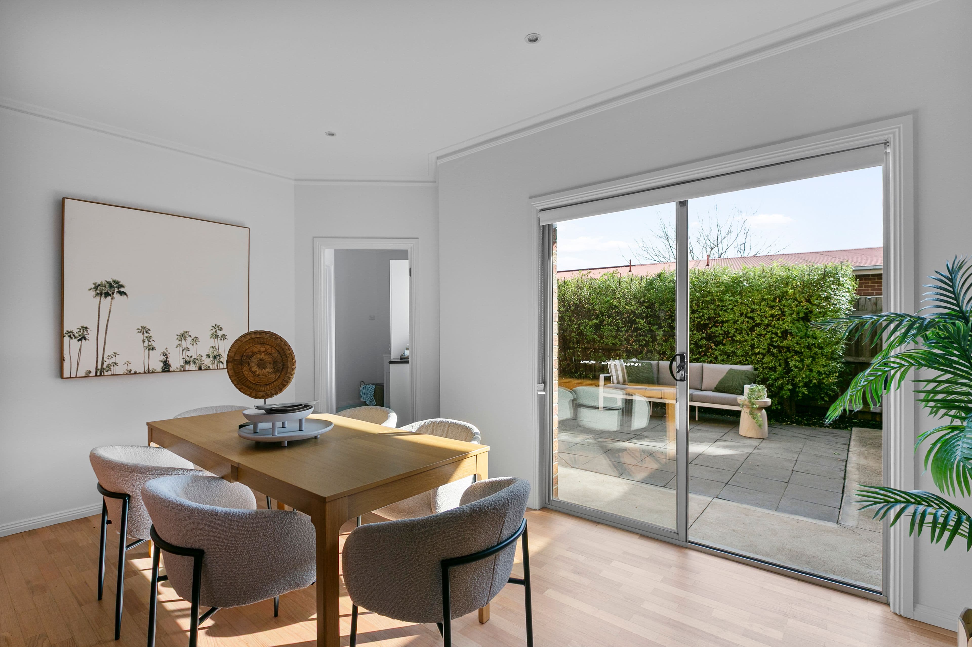 2/3 Mack Street, Reservoir VIC 3073, Reservoir - Thumbnail 5