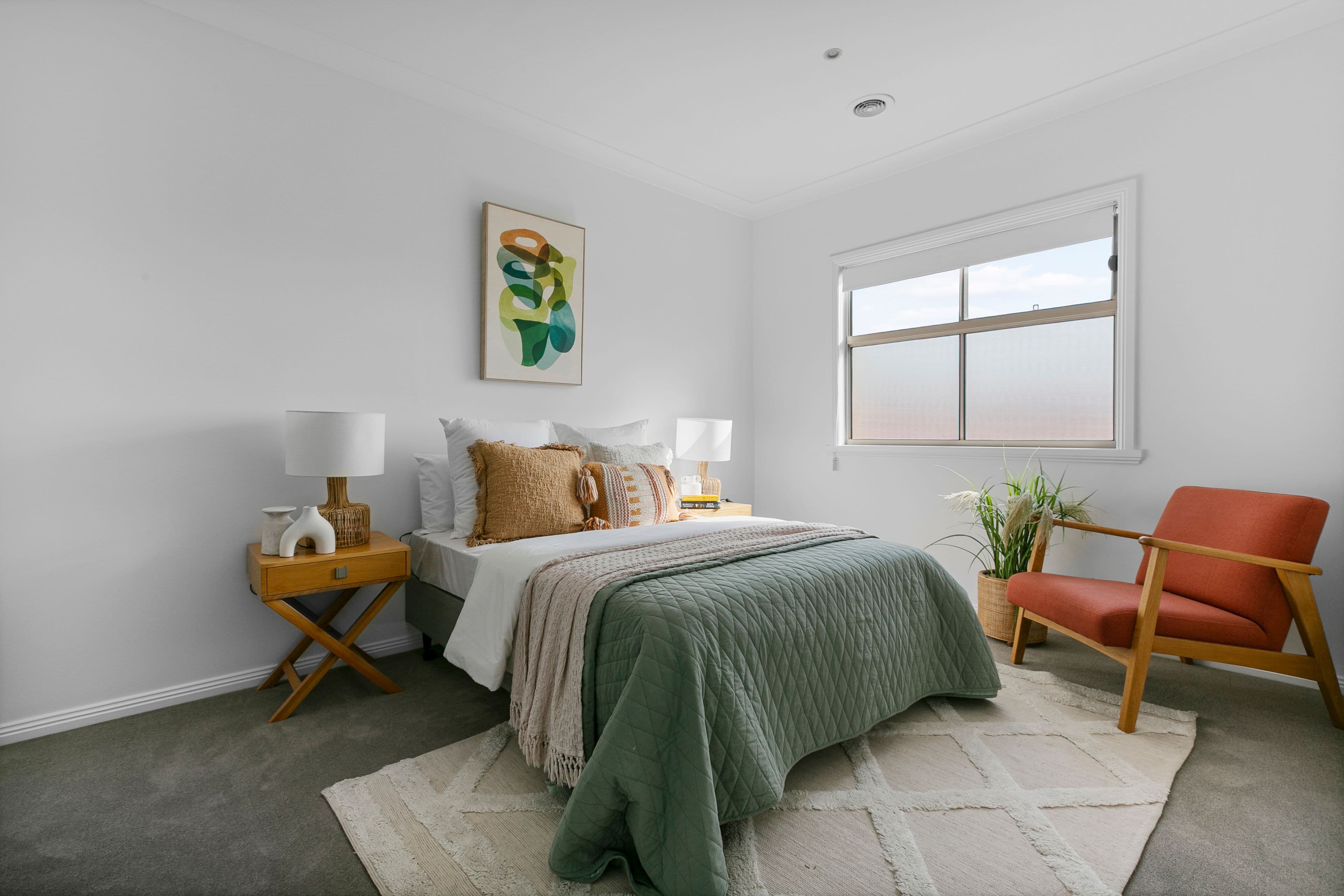 2/3 Mack Street, Reservoir VIC 3073, Reservoir - Thumbnail 6