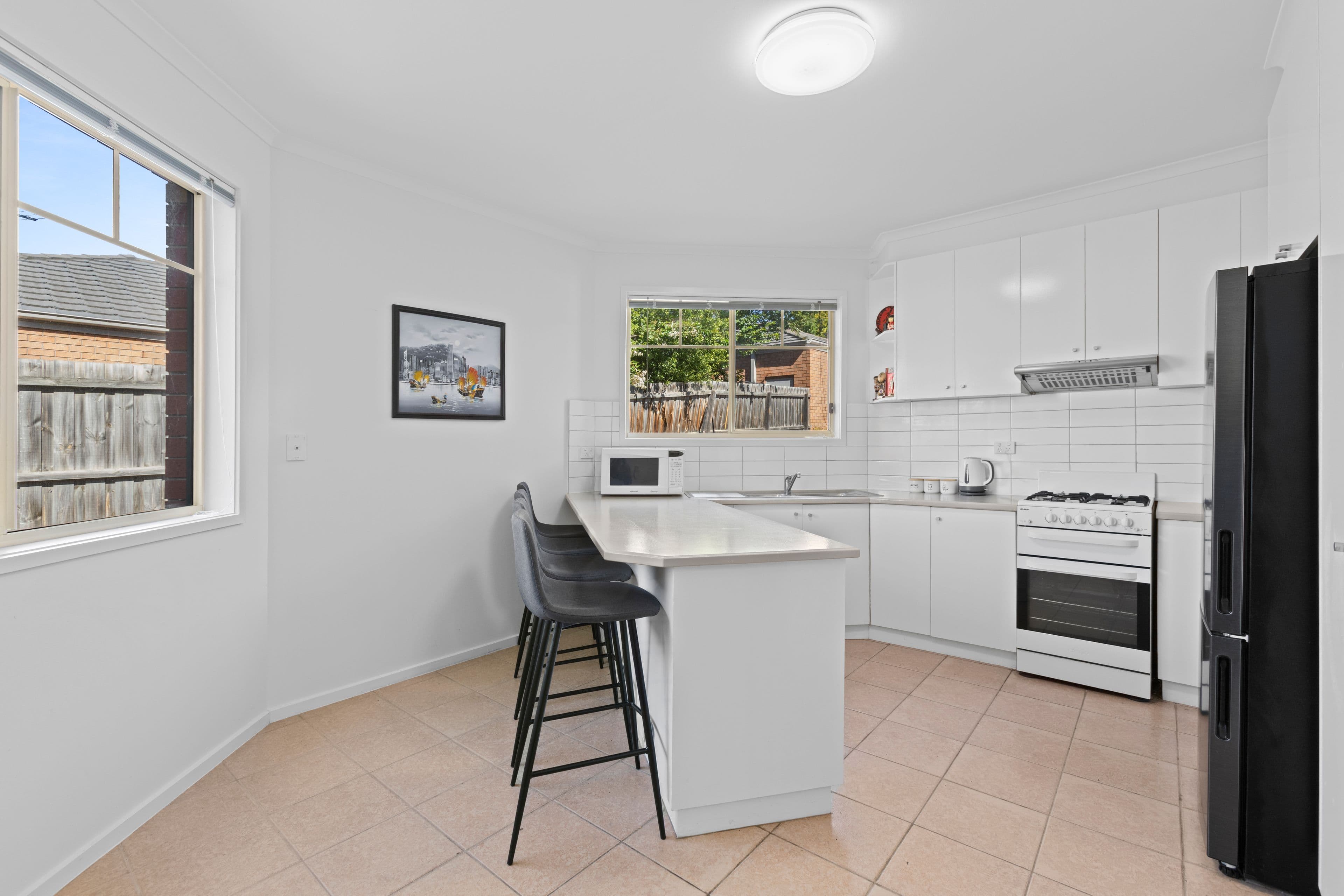 2/81 Francis Street, Belmont VIC 3216, Belmont - Thumbnail 3
