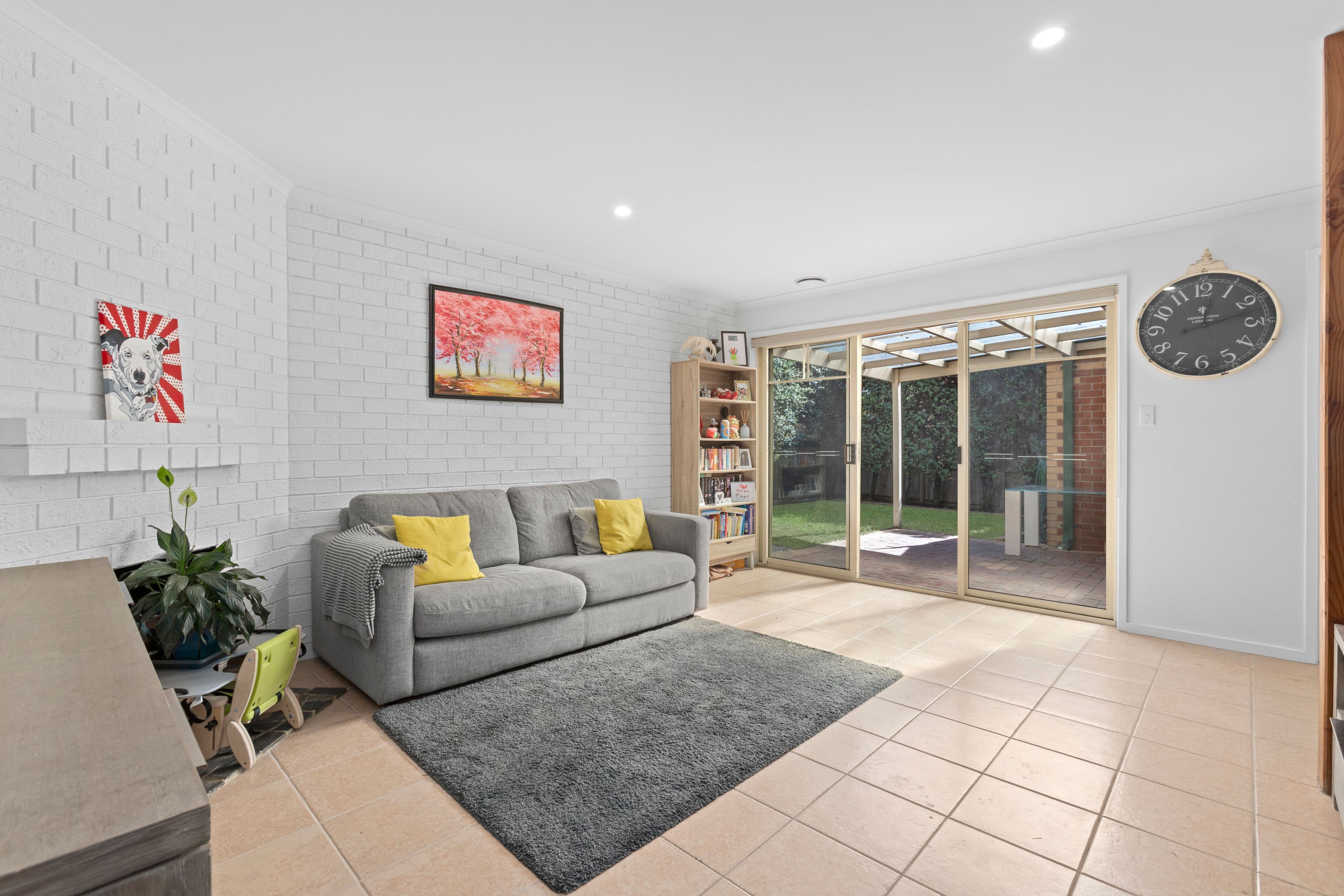 2/81 Francis Street, Belmont VIC 3216, Belmont - Thumbnail 4