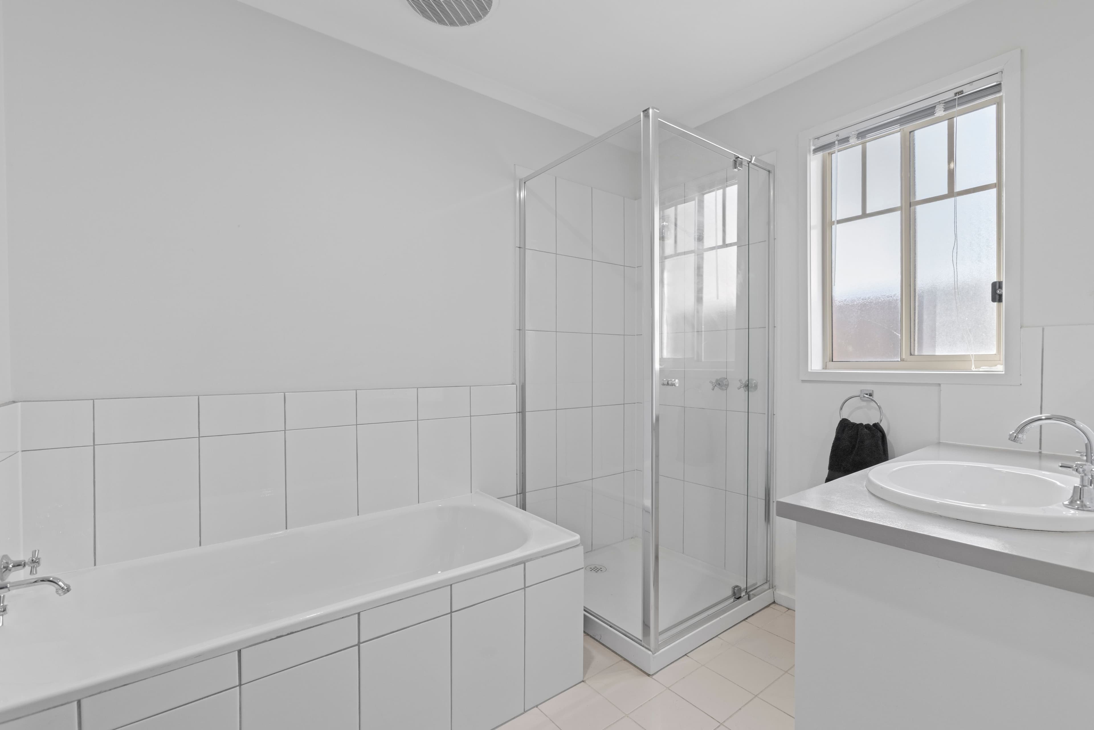 2/81 Francis Street, Belmont VIC 3216, Belmont - Thumbnail 5
