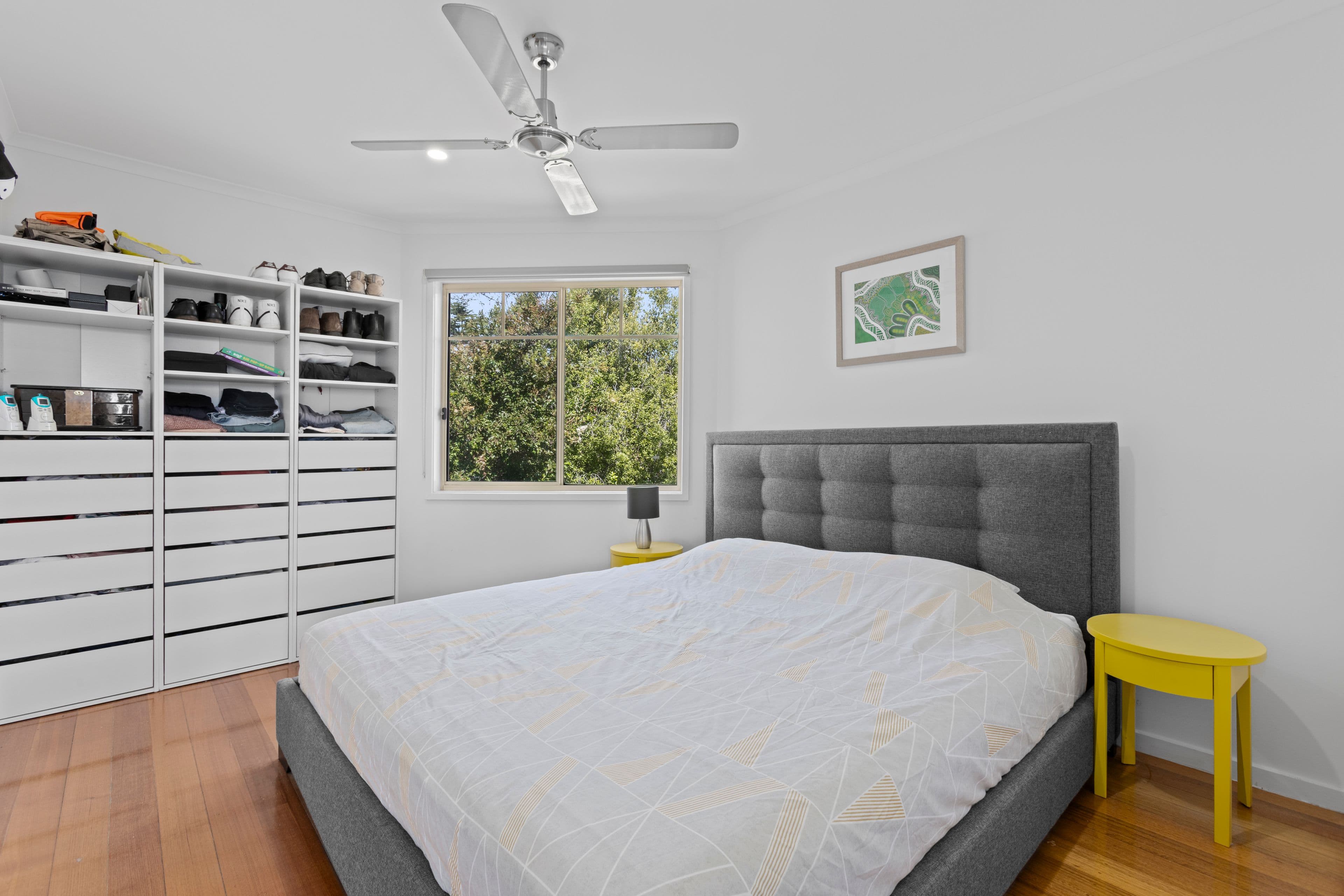 2/81 Francis Street, Belmont VIC 3216, Belmont - Thumbnail 6