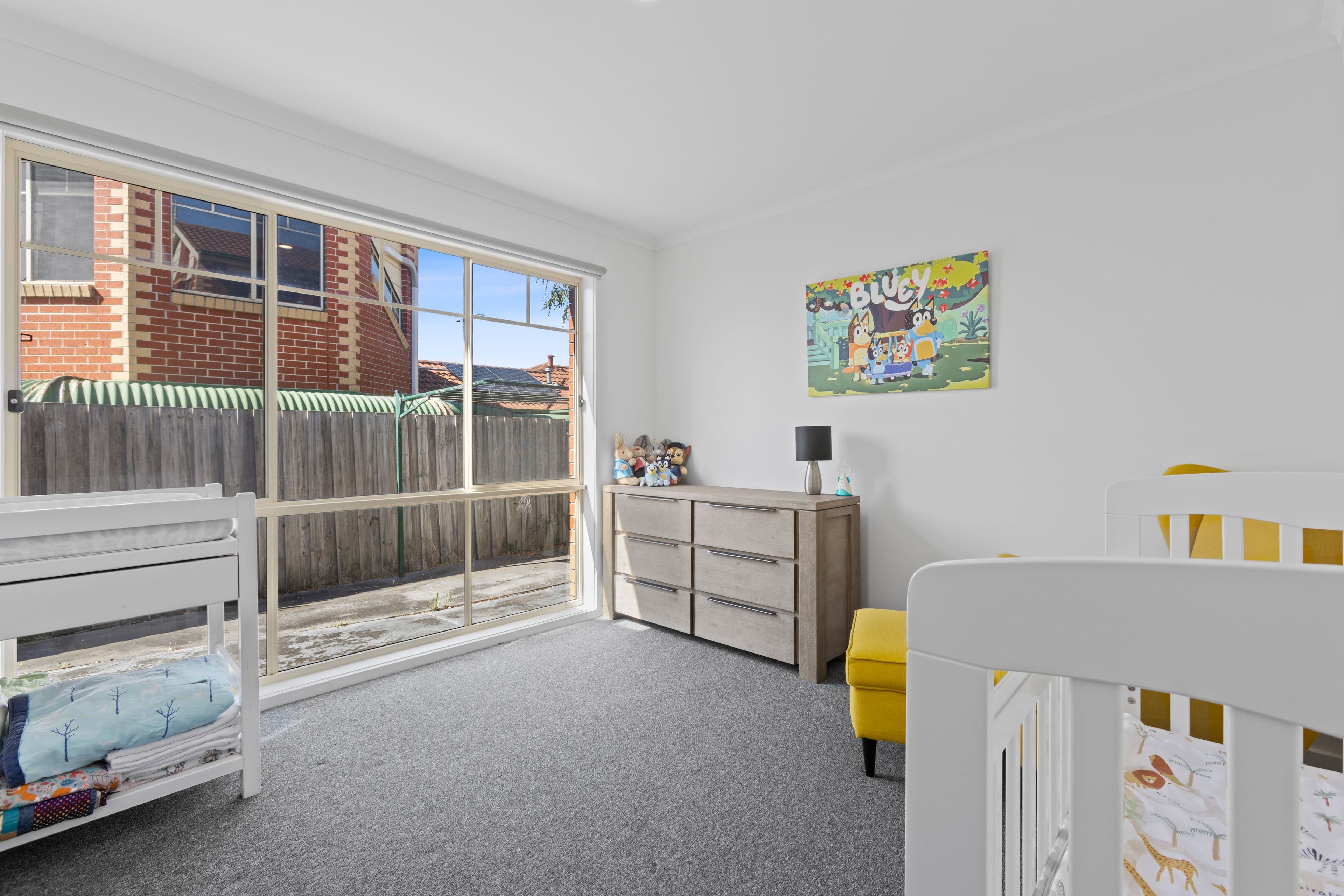 2/81 Francis Street, Belmont VIC 3216, Belmont - Thumbnail 7