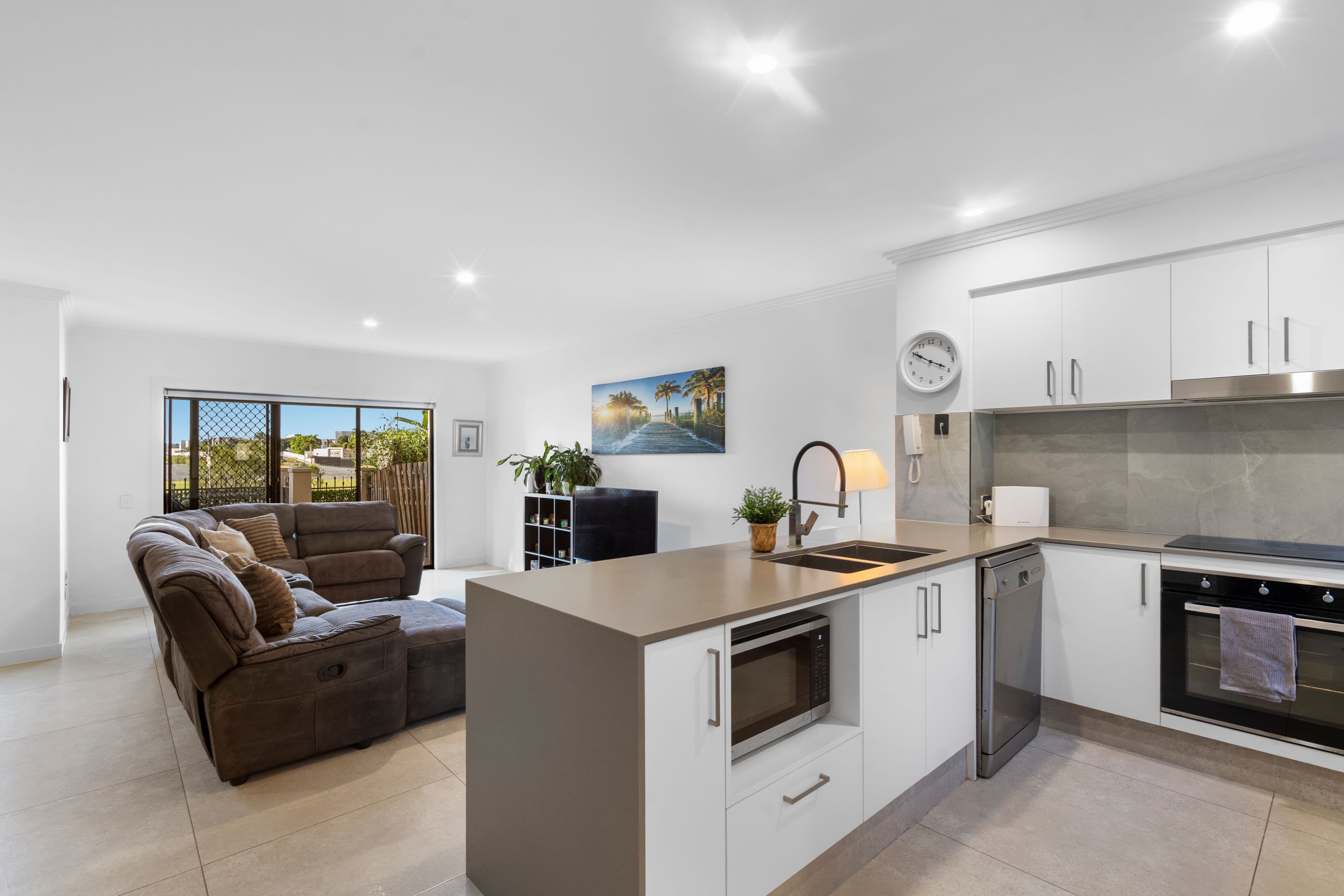 32/226 Cheltenham Drive, Robina QLD 4226, Robina - Thumbnail 2
