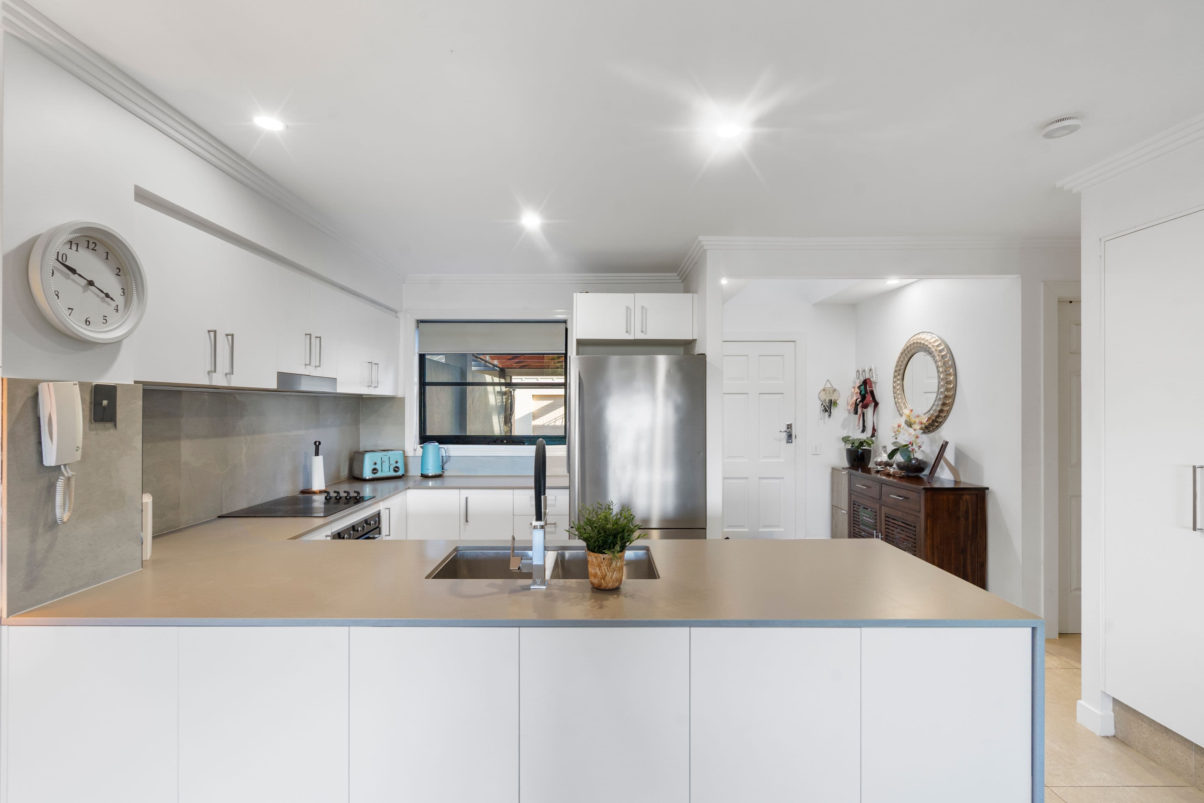 32/226 Cheltenham Drive, Robina QLD 4226, Robina - Thumbnail 3