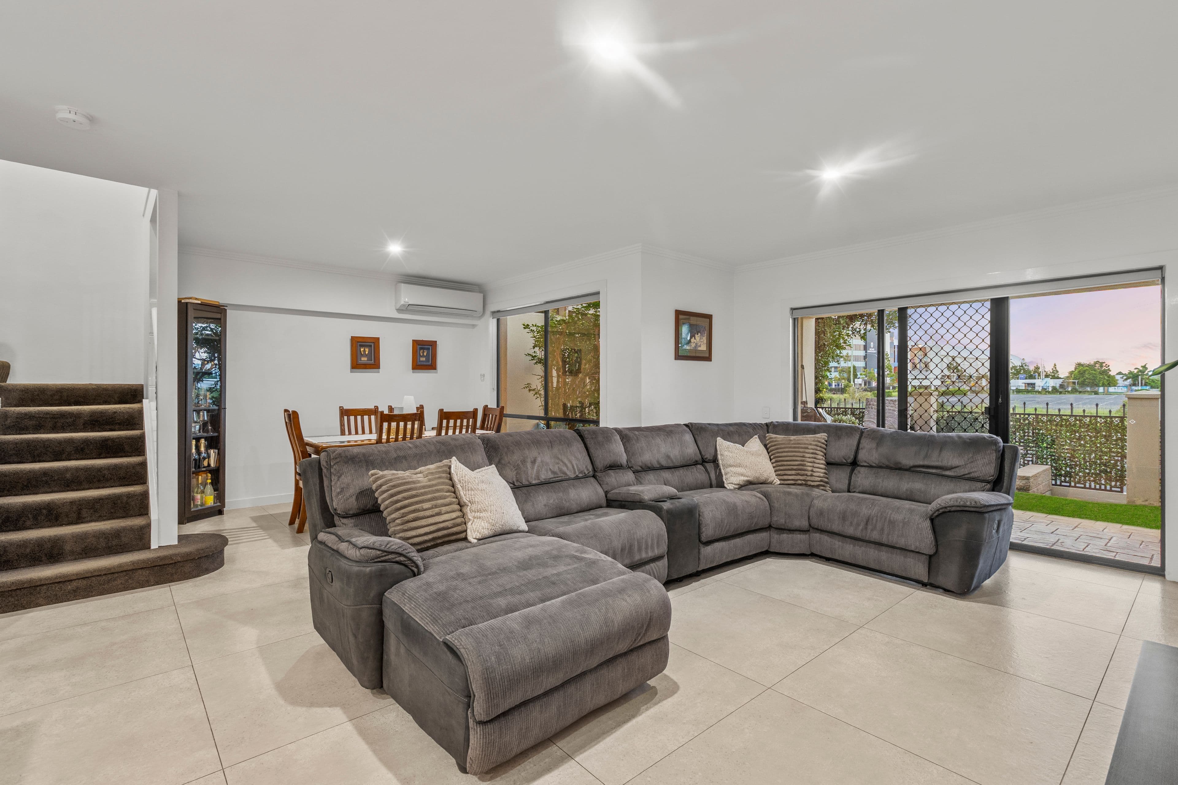 32/226 Cheltenham Drive, Robina QLD 4226, Robina - Thumbnail 4