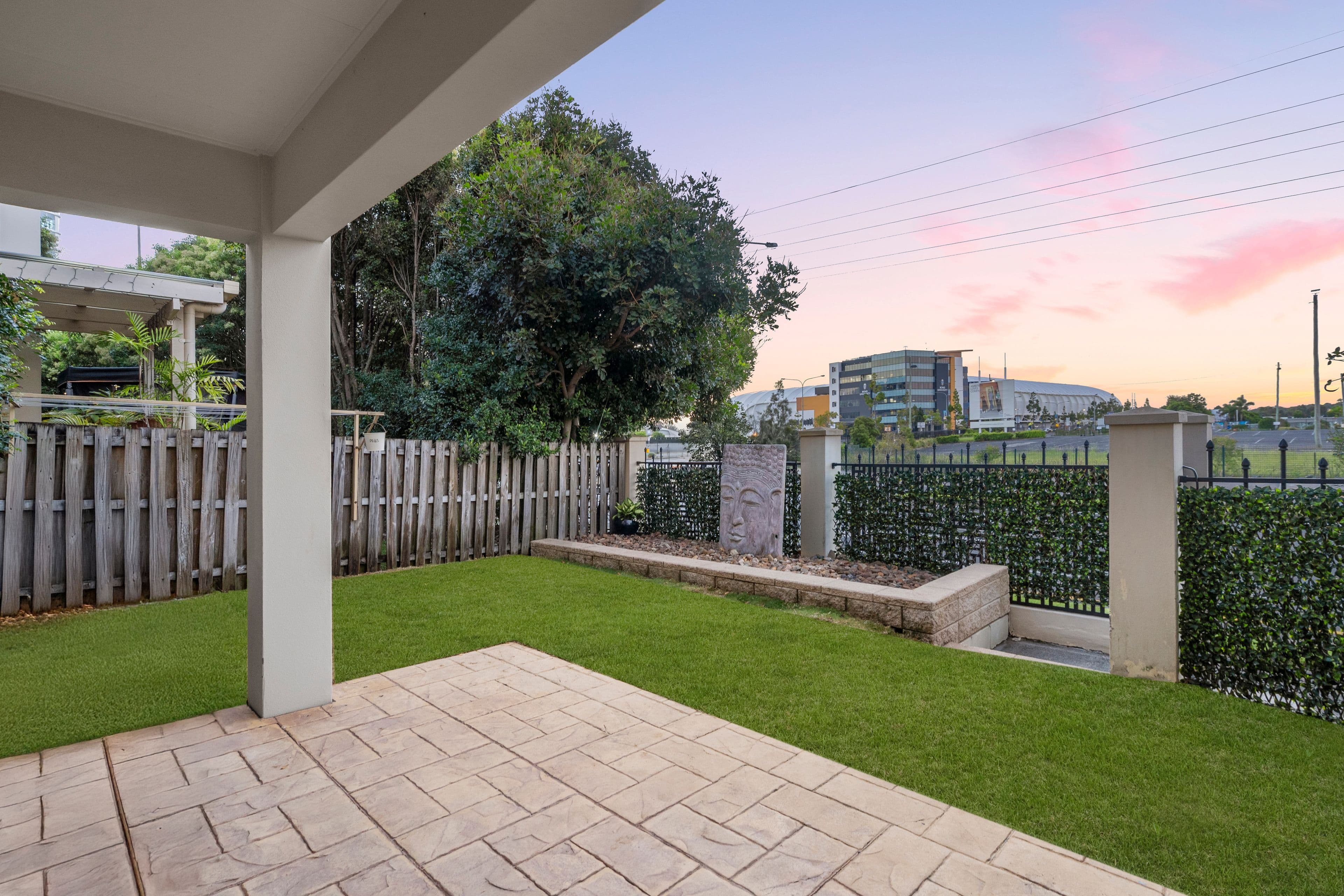 32/226 Cheltenham Drive, Robina QLD 4226, Robina - Thumbnail 5