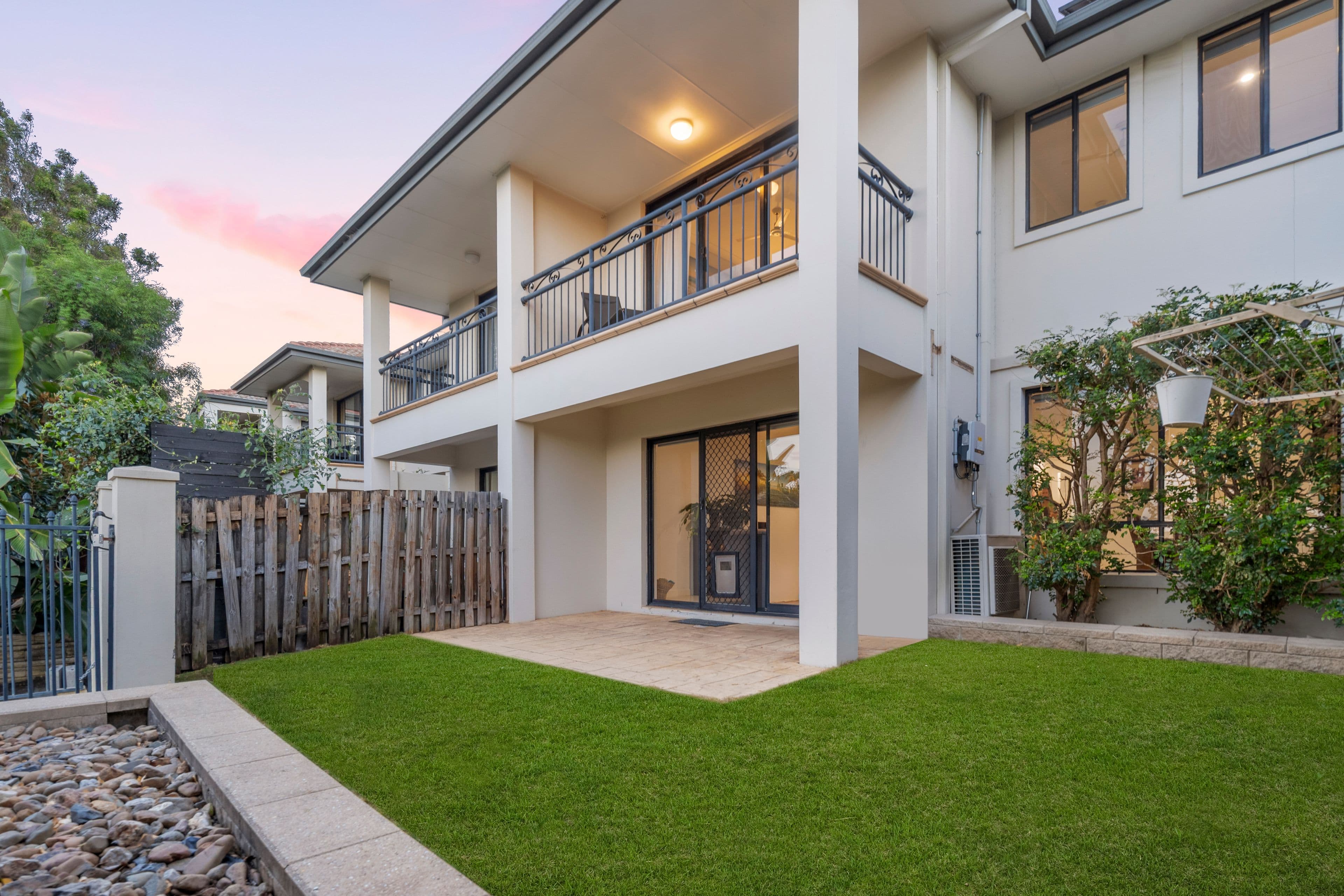 32/226 Cheltenham Drive, Robina QLD 4226, Robina - Thumbnail 6