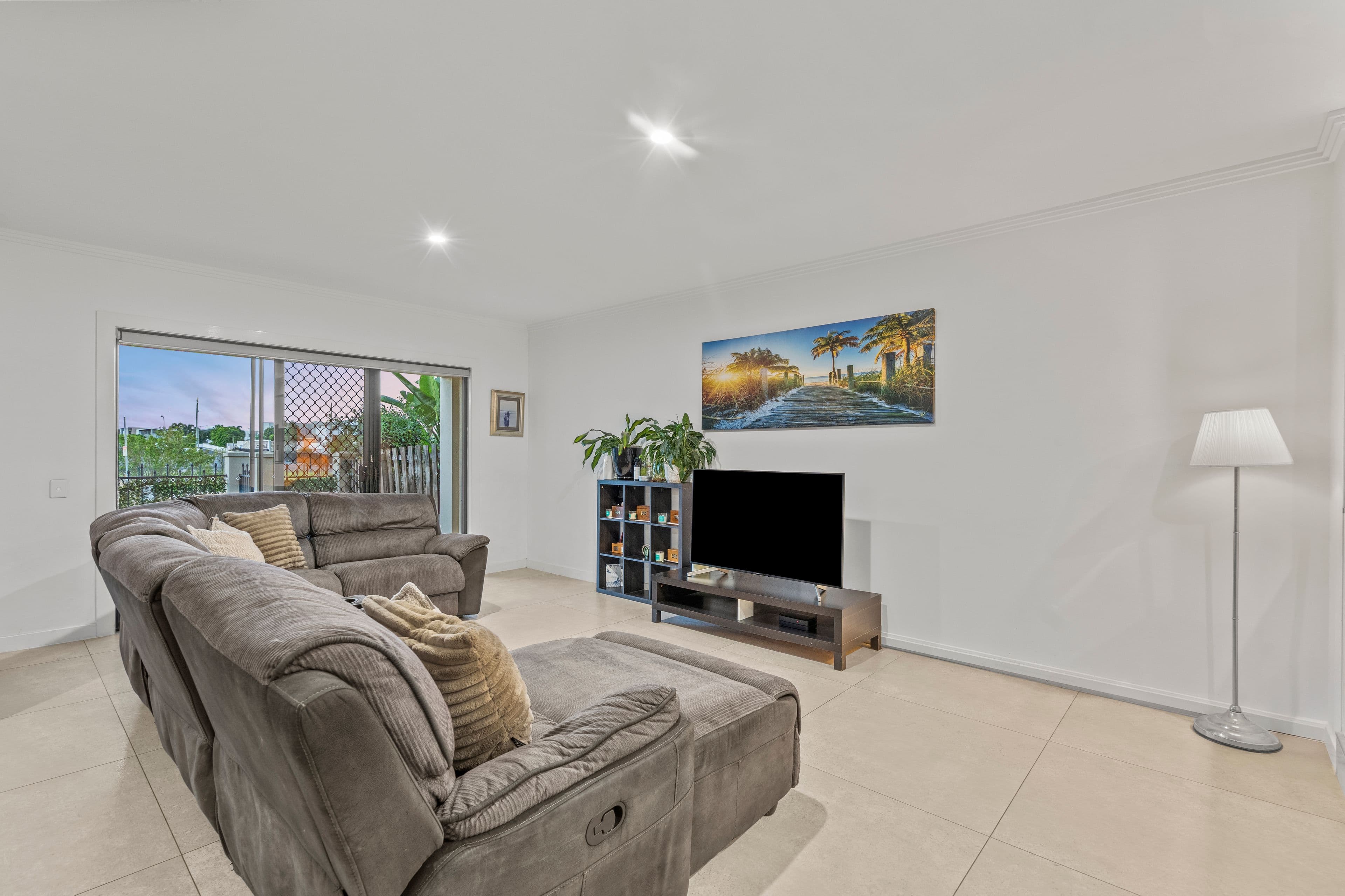 32/226 Cheltenham Drive, Robina QLD 4226, Robina - Thumbnail 7