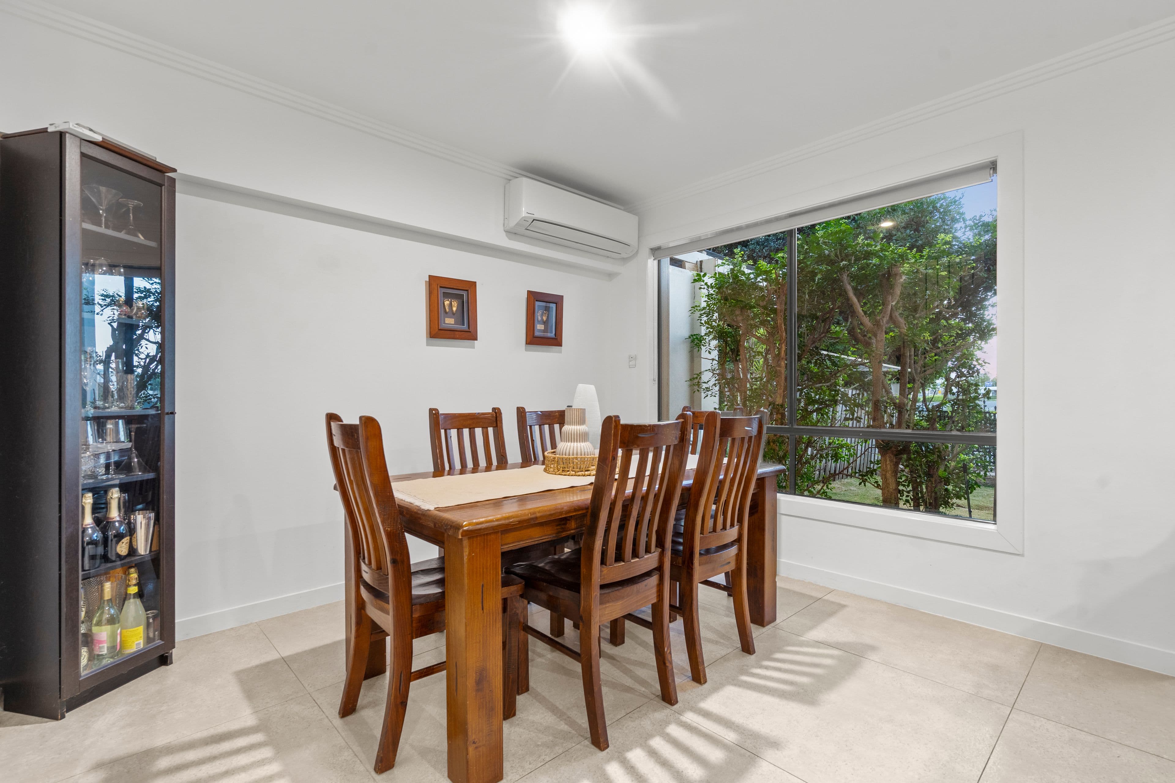 32/226 Cheltenham Drive, Robina QLD 4226, Robina - Thumbnail 8