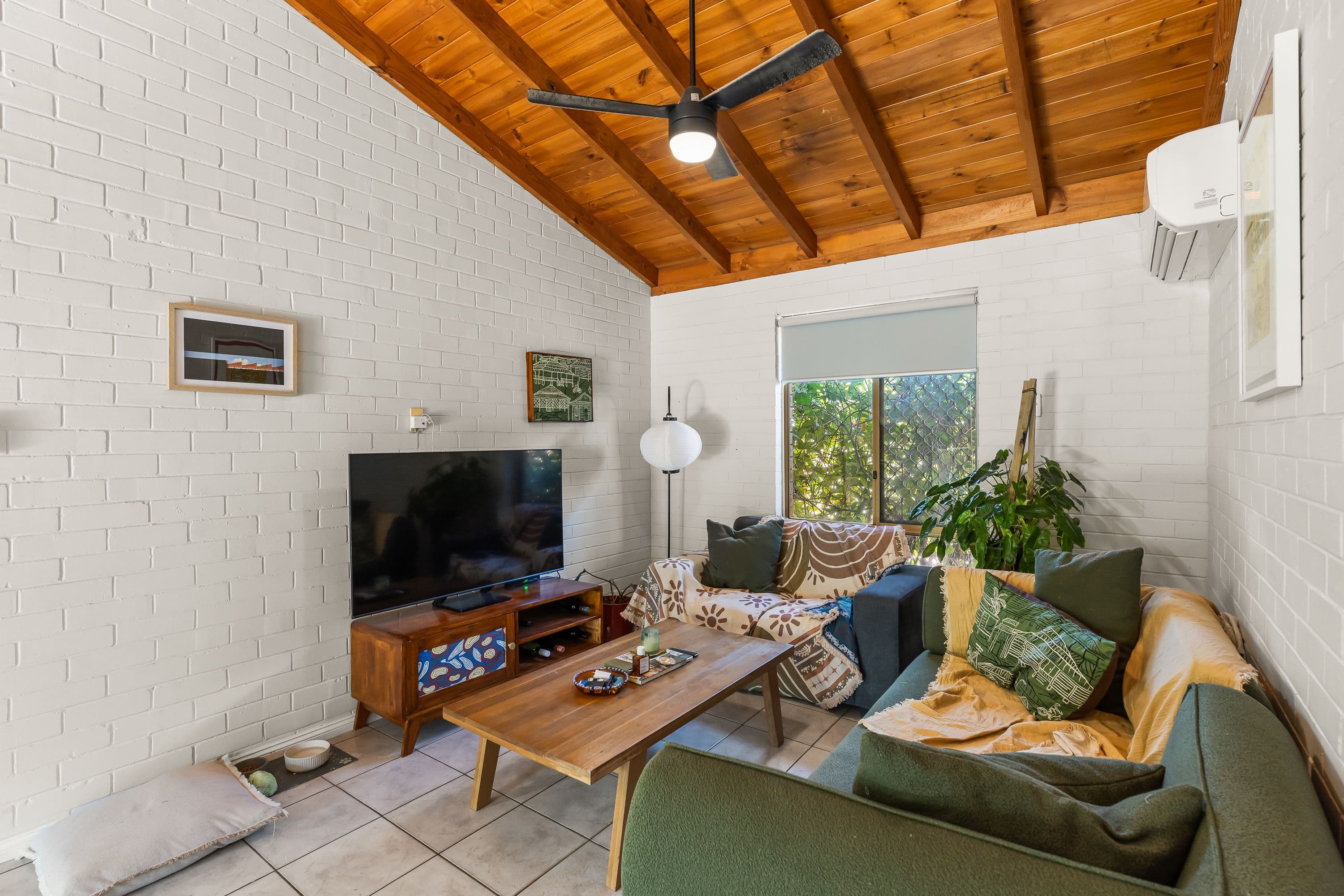 22/1 Charles Road, Cable Beach WA 6726, Cable Beach - Image 1