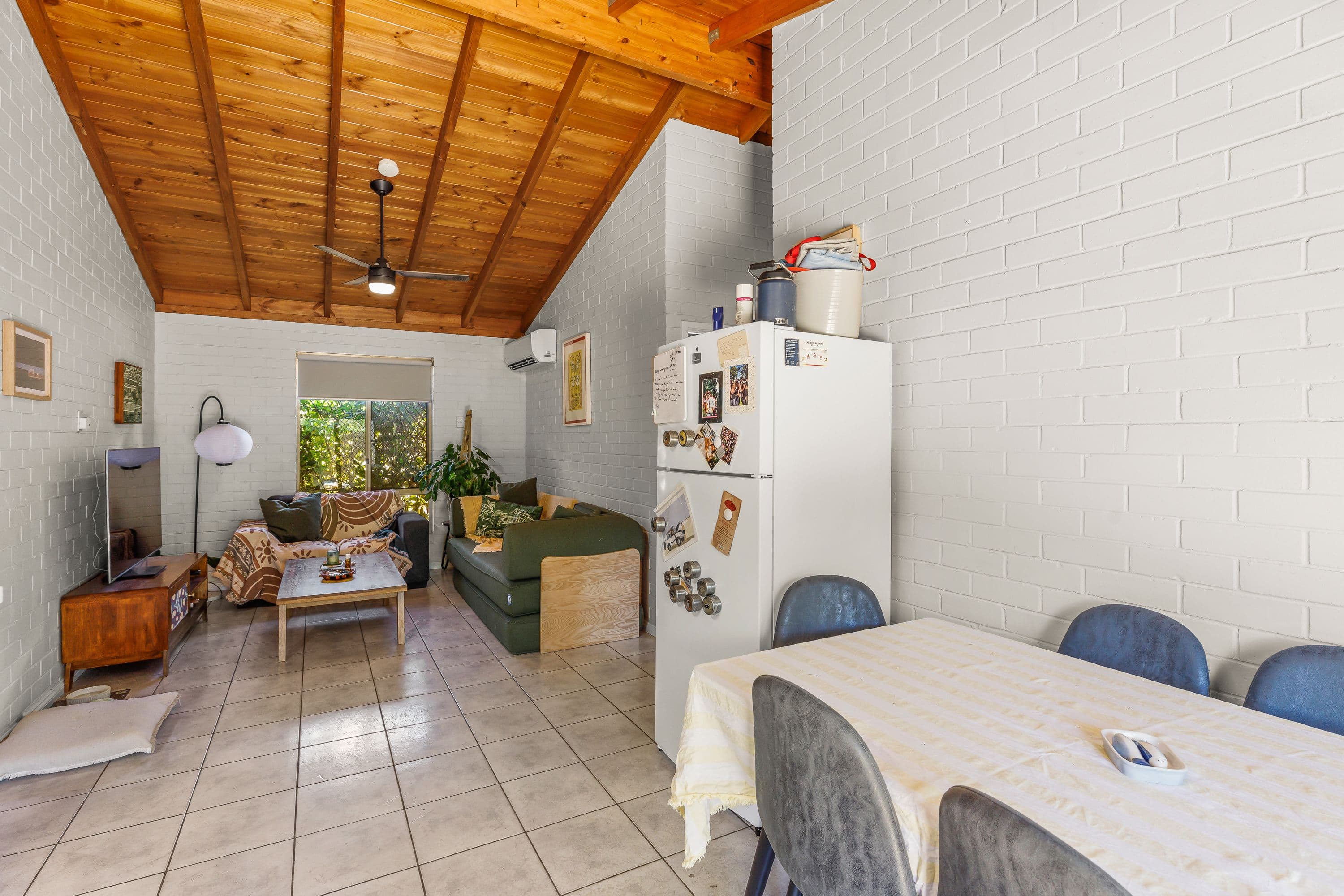 22/1 Charles Road, Cable Beach WA 6726, Cable Beach - Thumbnail 2